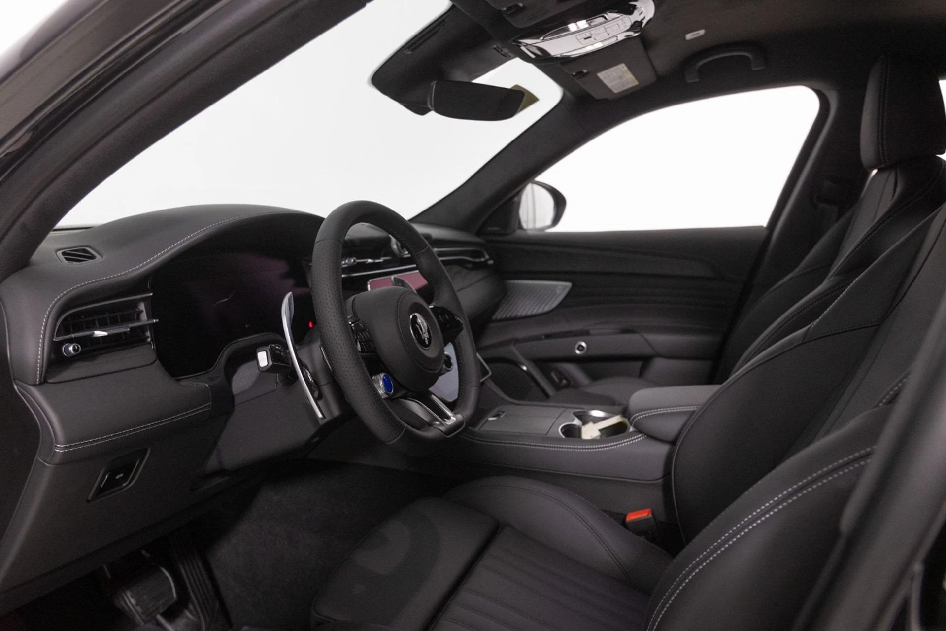 mph017_3645008842_c0bbfc4d8939470a8226fd7e99783dfd_572be0dd0a