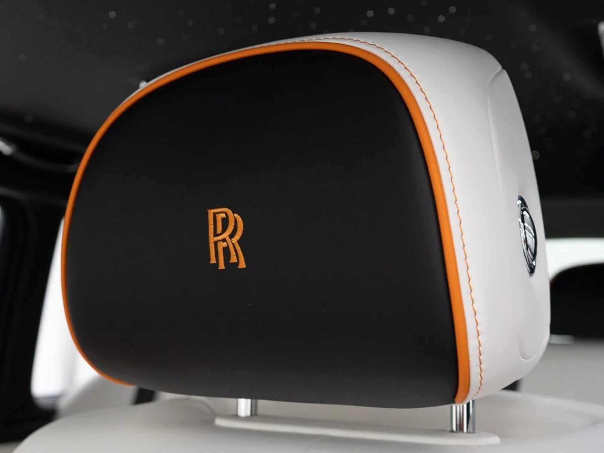 mph017_3645073858_76cb329d45282602e29ae307b6135261_97d3a72c5d