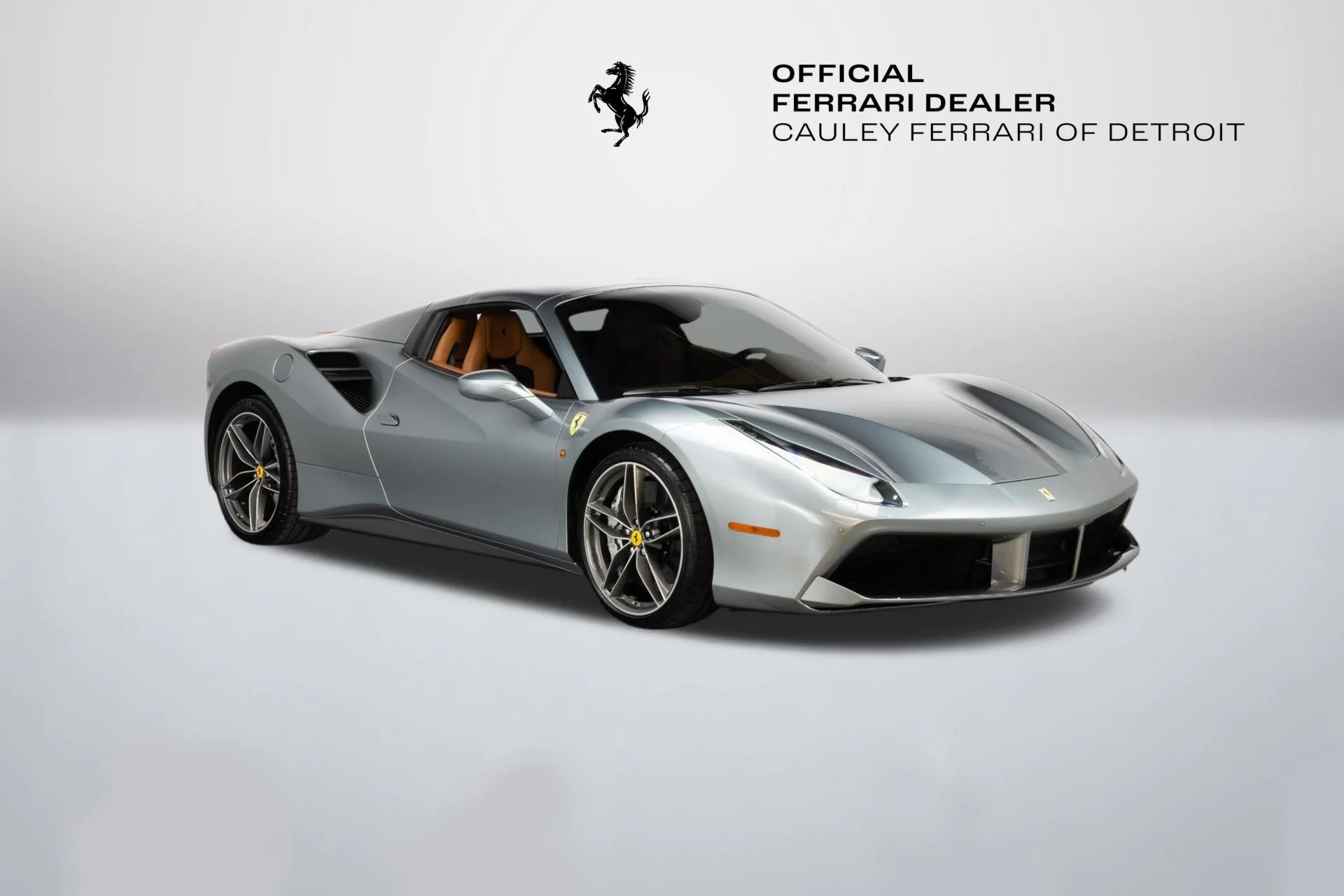 mph017_3645091602_Used_2017_Ferrari_488_Spider_1784891672_61a917556d