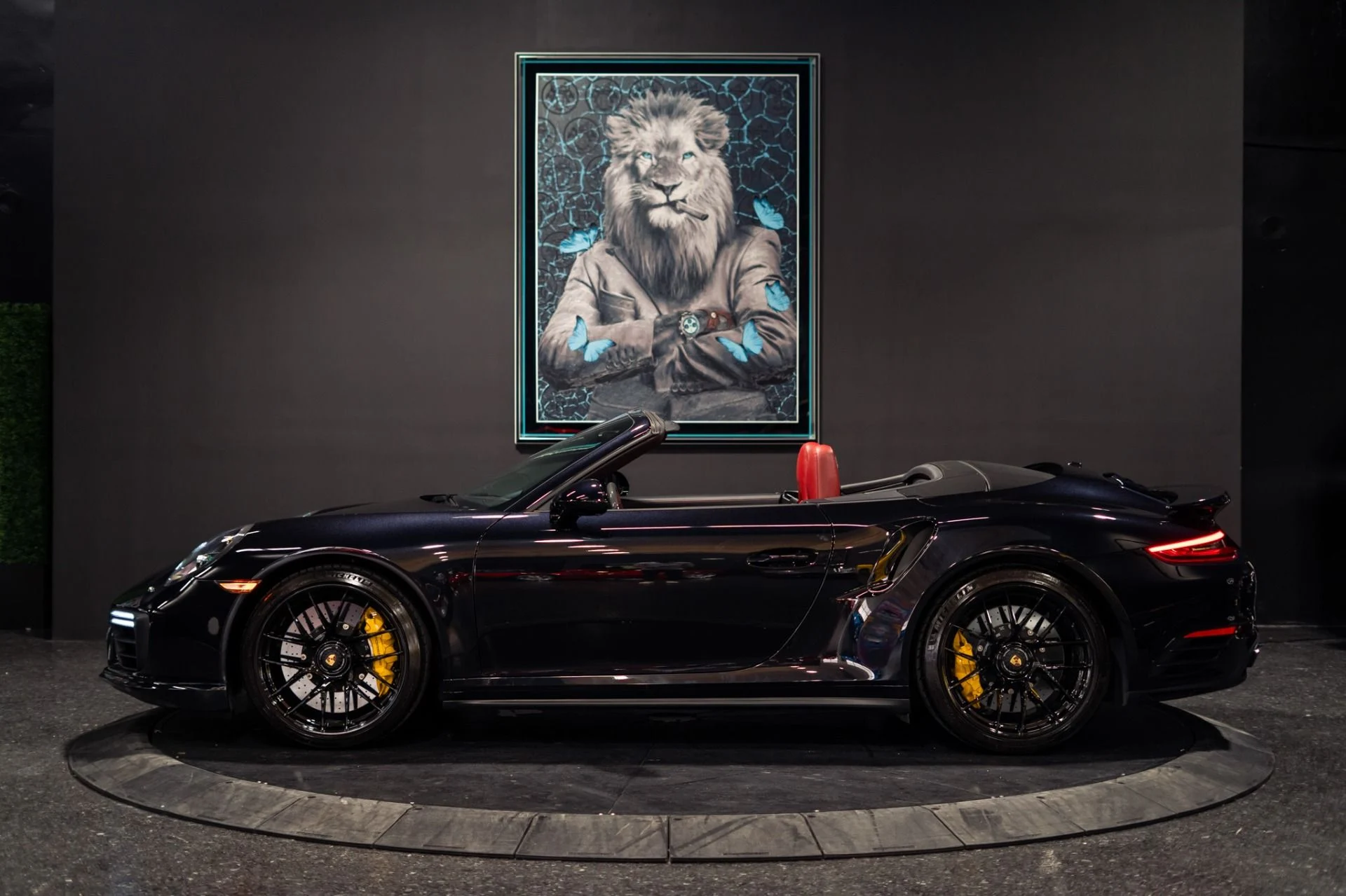 mph017_364530025_Used_2017_Porsche_911_Turbo_S_Cabriolet_1784650214_4810f841db