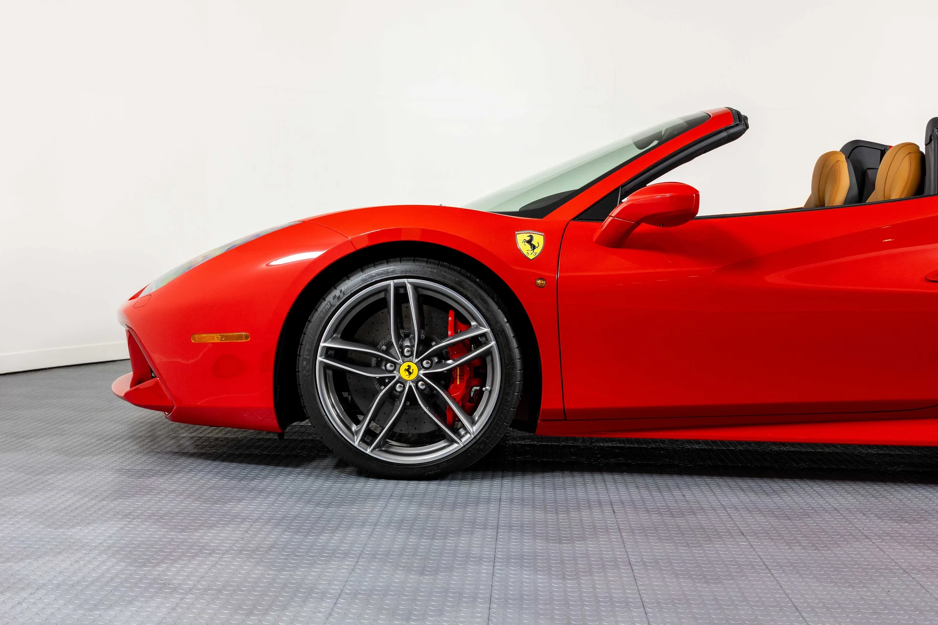 mph017_3645382953_59d7686706943345b093bb8c1d3704c8_c57fc6b0c9