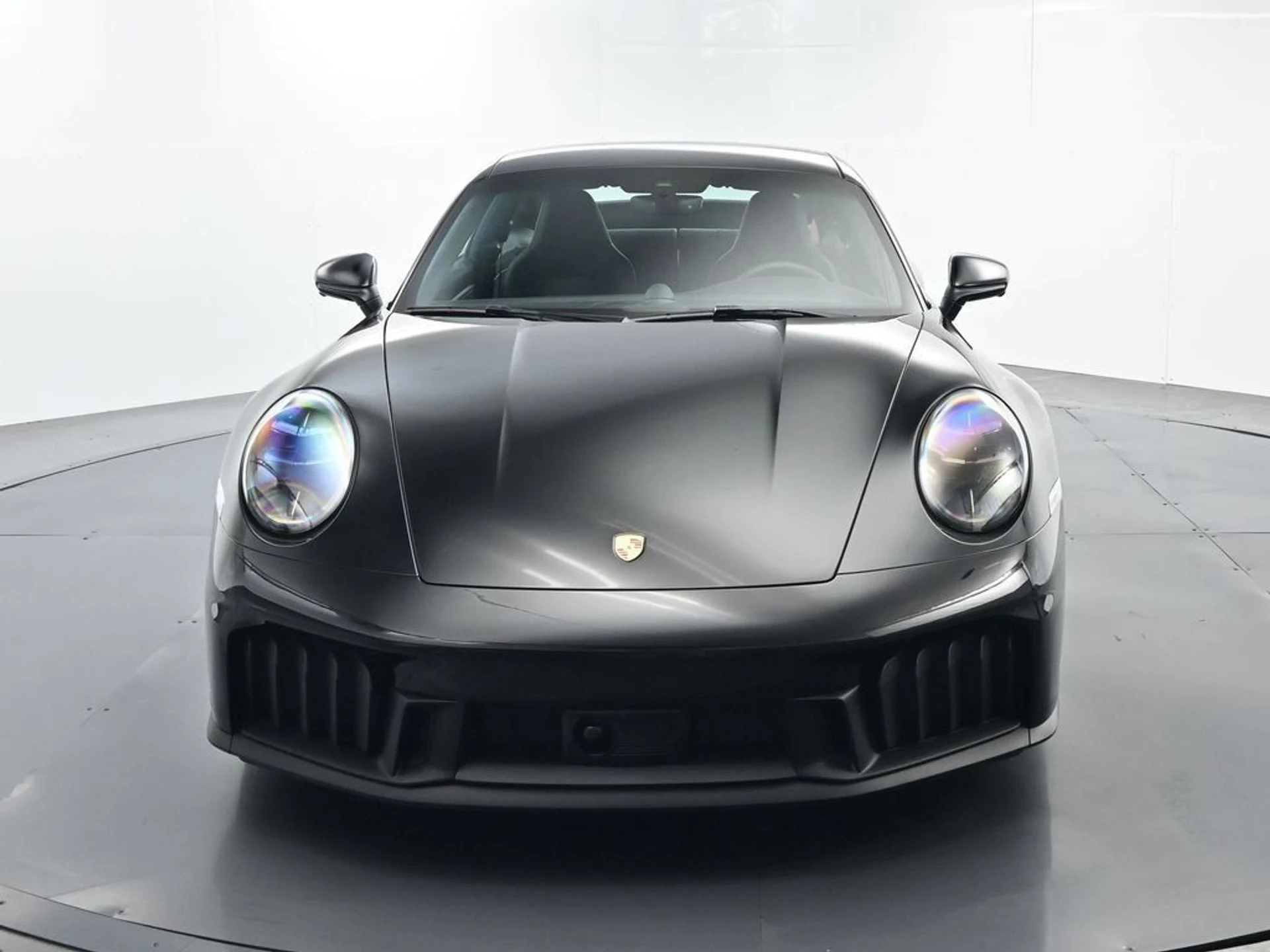 mph017_3645559792_ef230178a3ee067be400bef4c2bfc233_31eed2dbe0