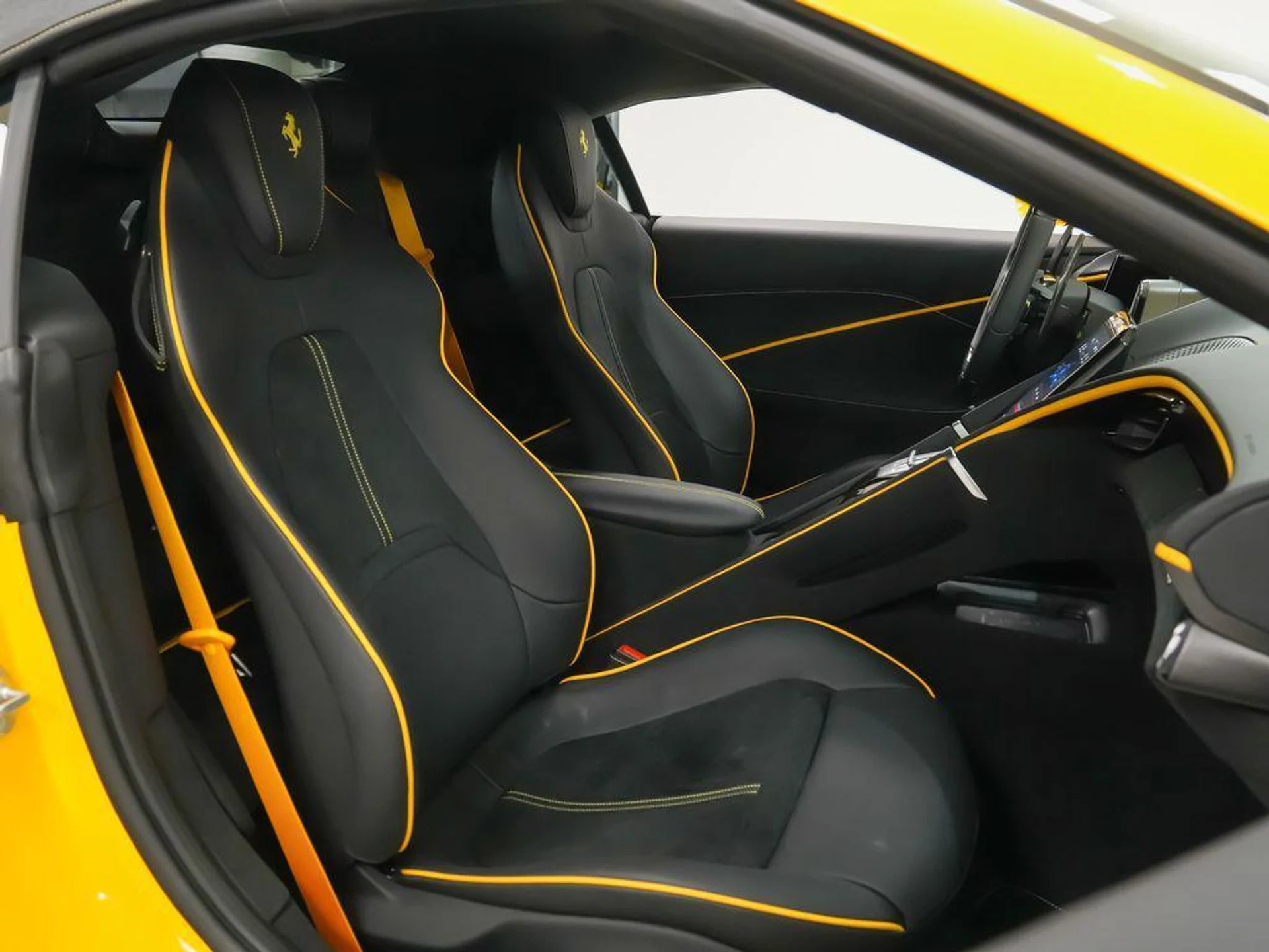 mph017_3645829148_m_L6xa6_VJH_0a_Xxi_bo_XP_Hk_Cd_UUH_8_57dfbd4b47