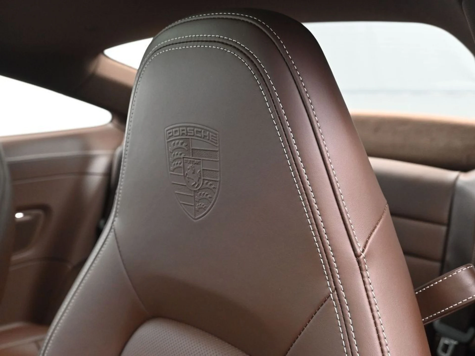 mph017_3645897390_bcf2d3bcc23b5deacbe6307c5864cbb3x_5622c6d0c4