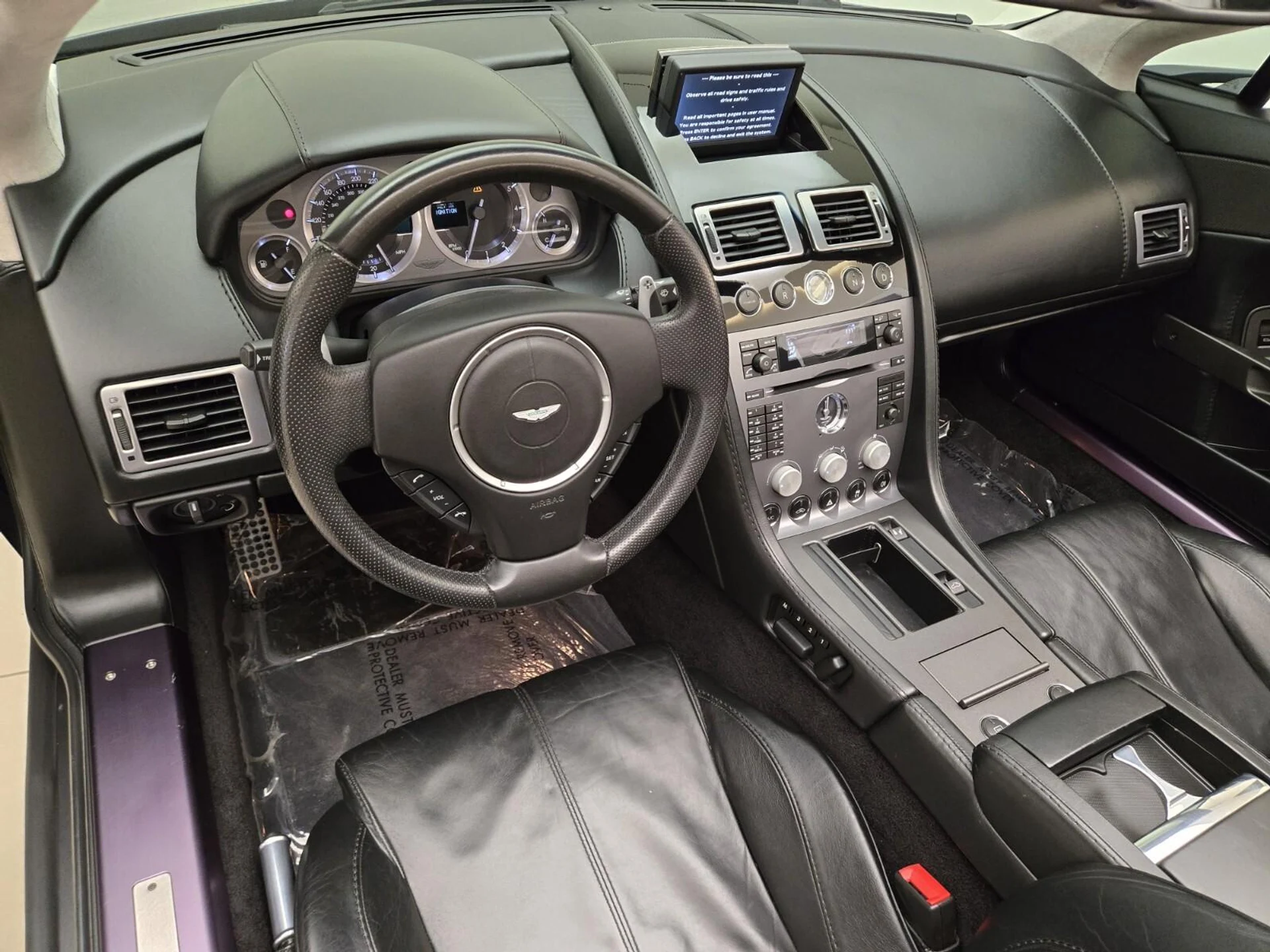 mph017_3646059107_Used_2008_Aston_Martin_V8_Vantage_1753163917_7ce0829767