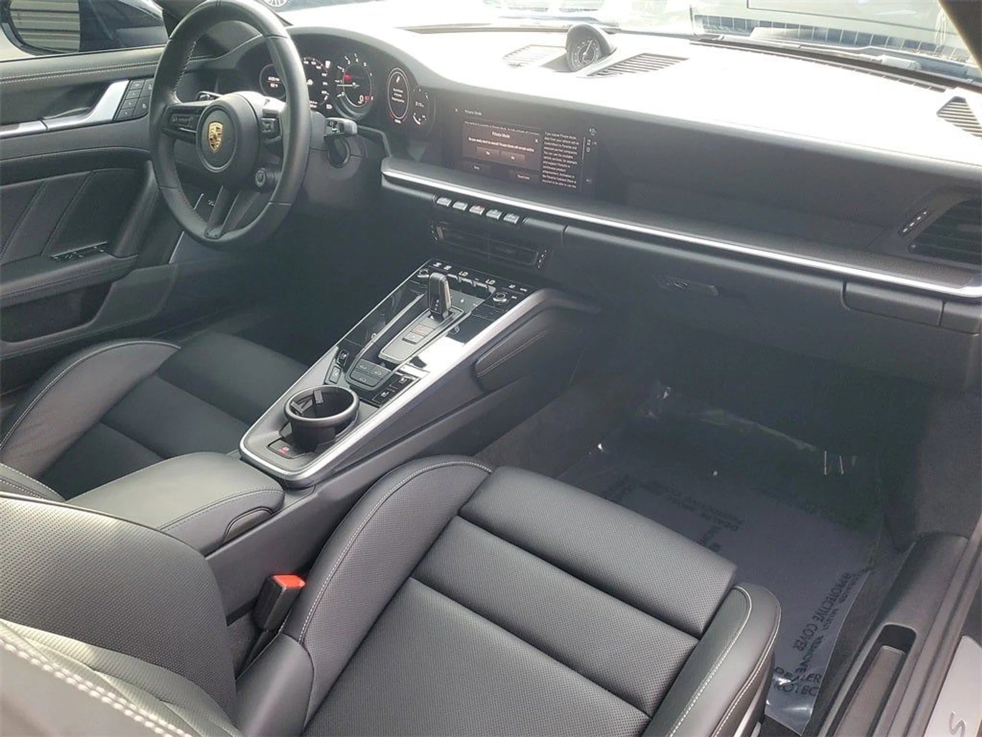 mph017_3646075910_18_fe8bcba5f6