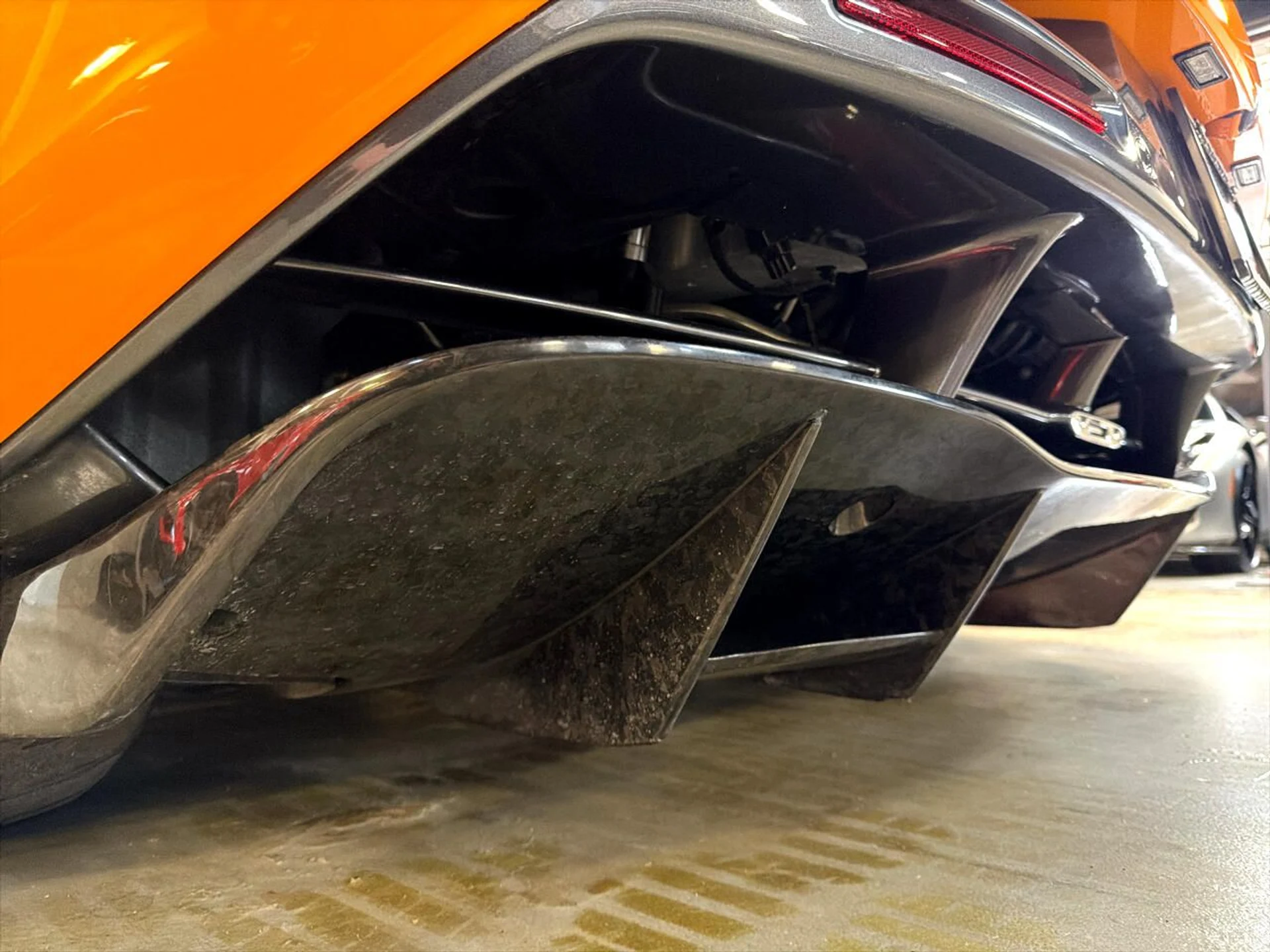 mph017_3646109855_639015743737849974_d62aa7b253