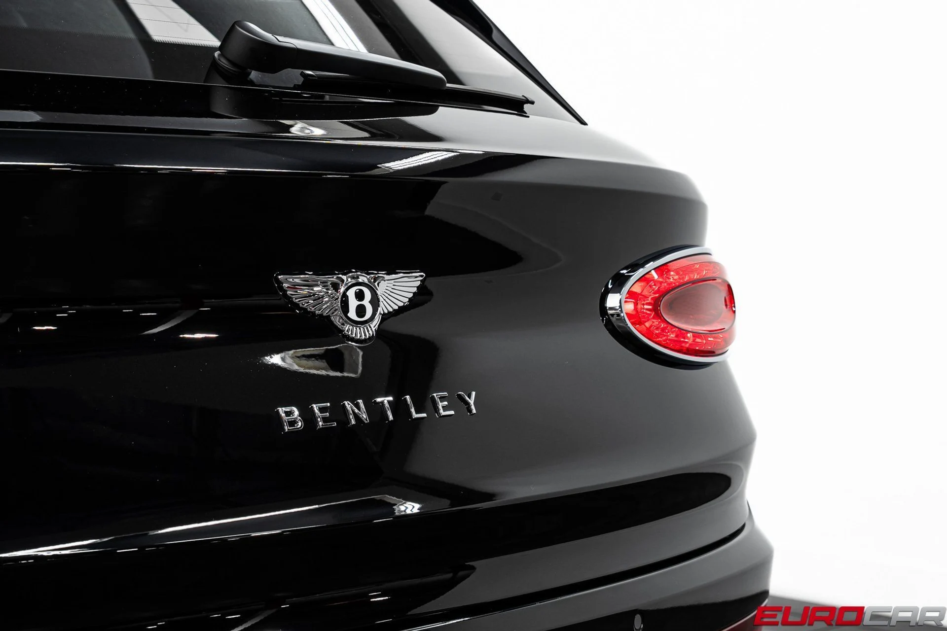 mph017_364620048_cebd38a0_4eb9_4a60_8419_7f5505db24de_cafcd78980