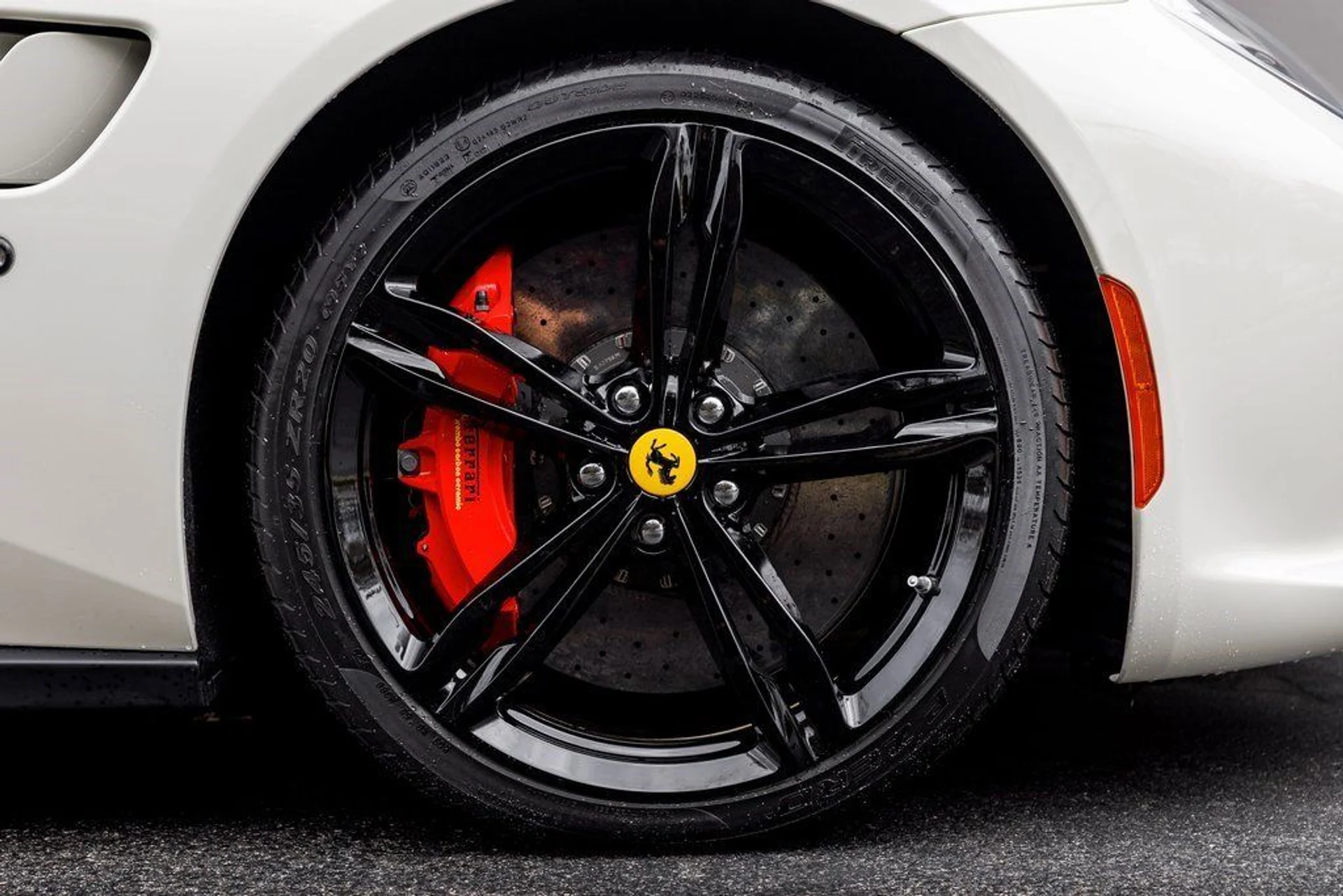 mph017_3646363989_519b4255853d9e78910ee88c2bffa8a1_fbe8a0c04c