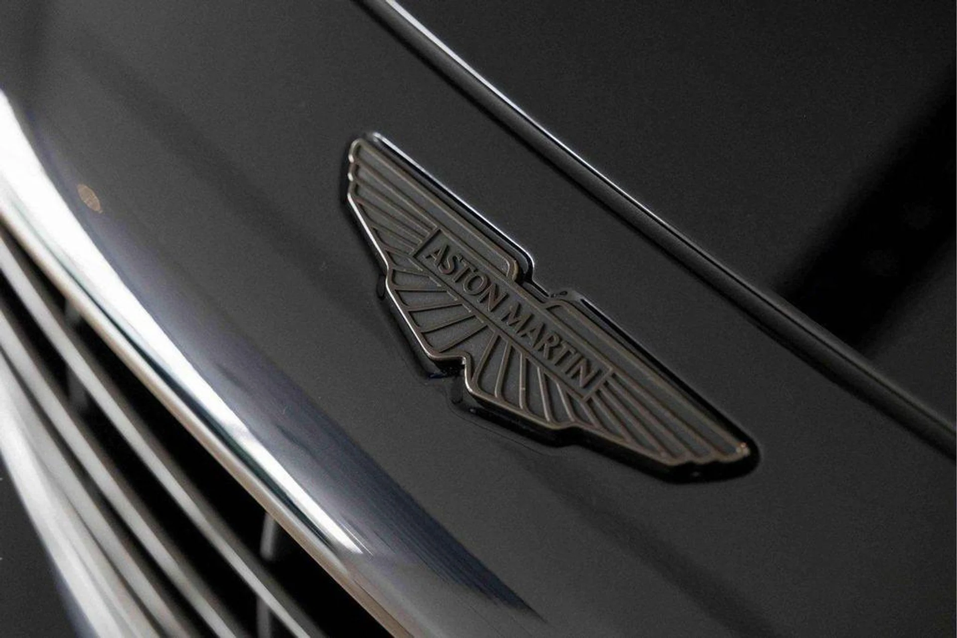 mph017_364638209_9_V5f_MQWC_Sc_M07_Tc1ftc_Irn_R0_K_Xc_21f54946e0