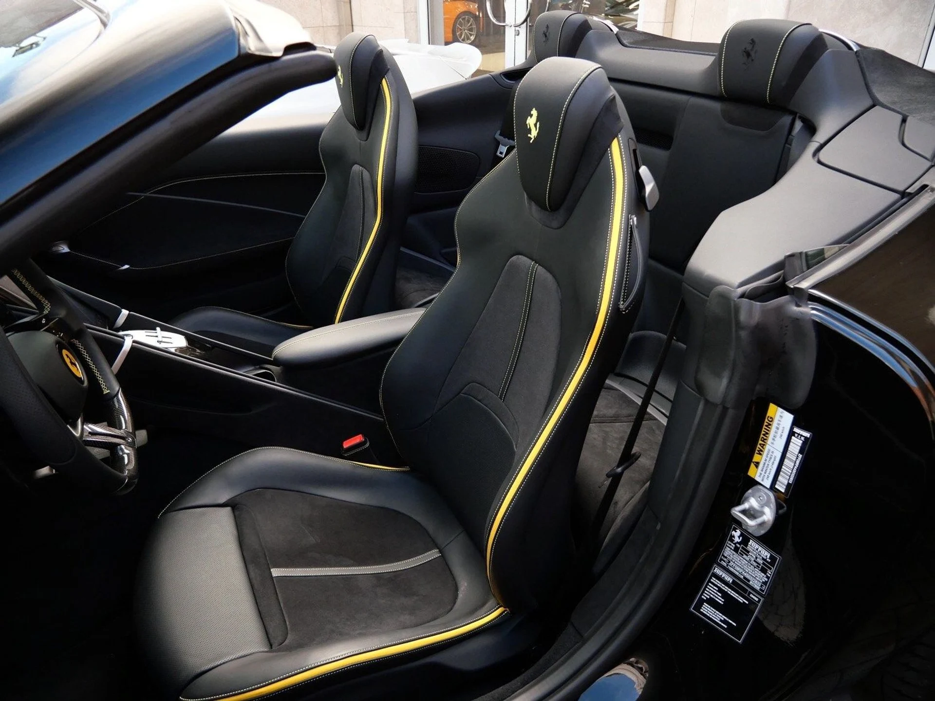 mph017_3646723755_85383128449e91468b0a662c38c7135fx_c3c89db470