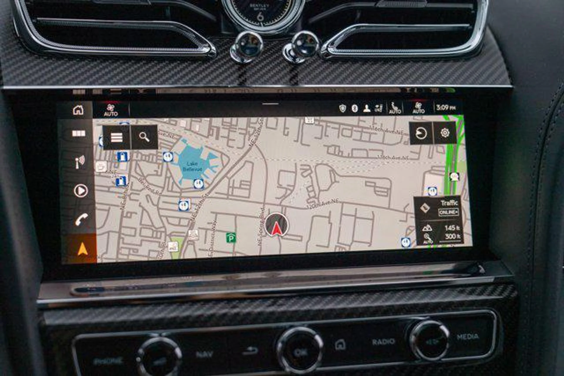 mph017_3647146055_Bwbi_A5p_T2xp6_F_Ay7_Rs_D782w0a_QM_44fe9238ed