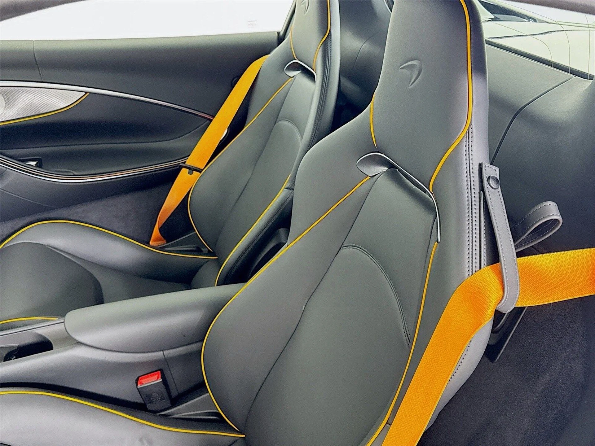 mph017_3647524909_cdb9009b5597cae1f529e1e9b196b25ex_2f3f17da91