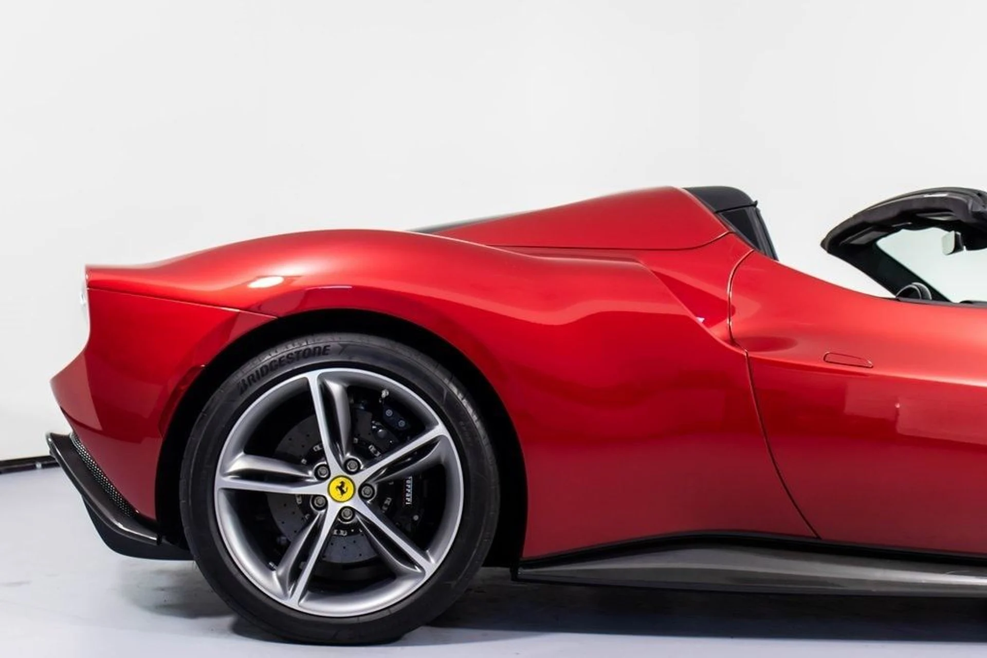 mph017_3647799976_0f3aa423aec82efc8b42d05e6cf4827bx_b774fccb75