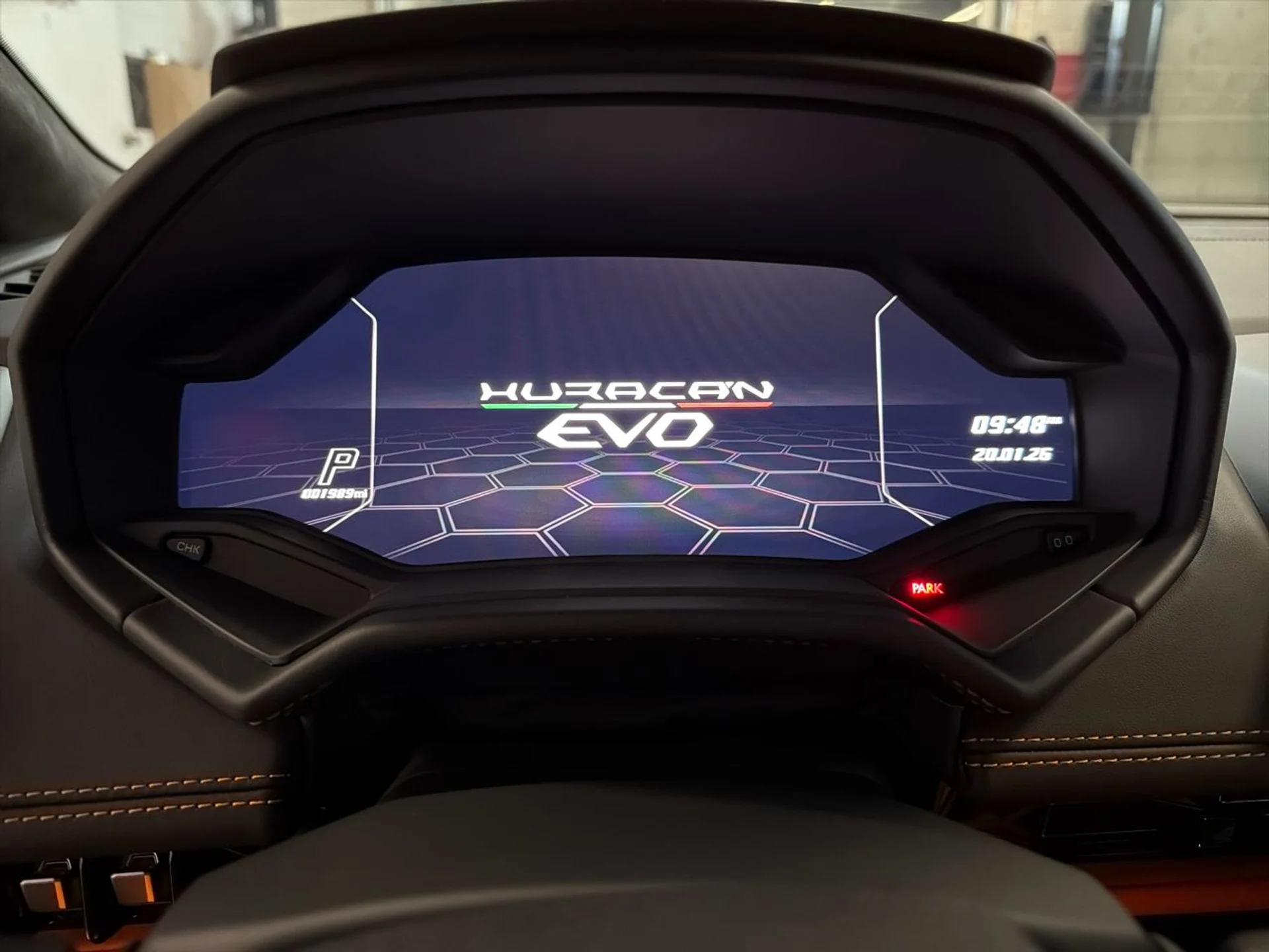 mph017_3647894877_639044996390365479_4529506687