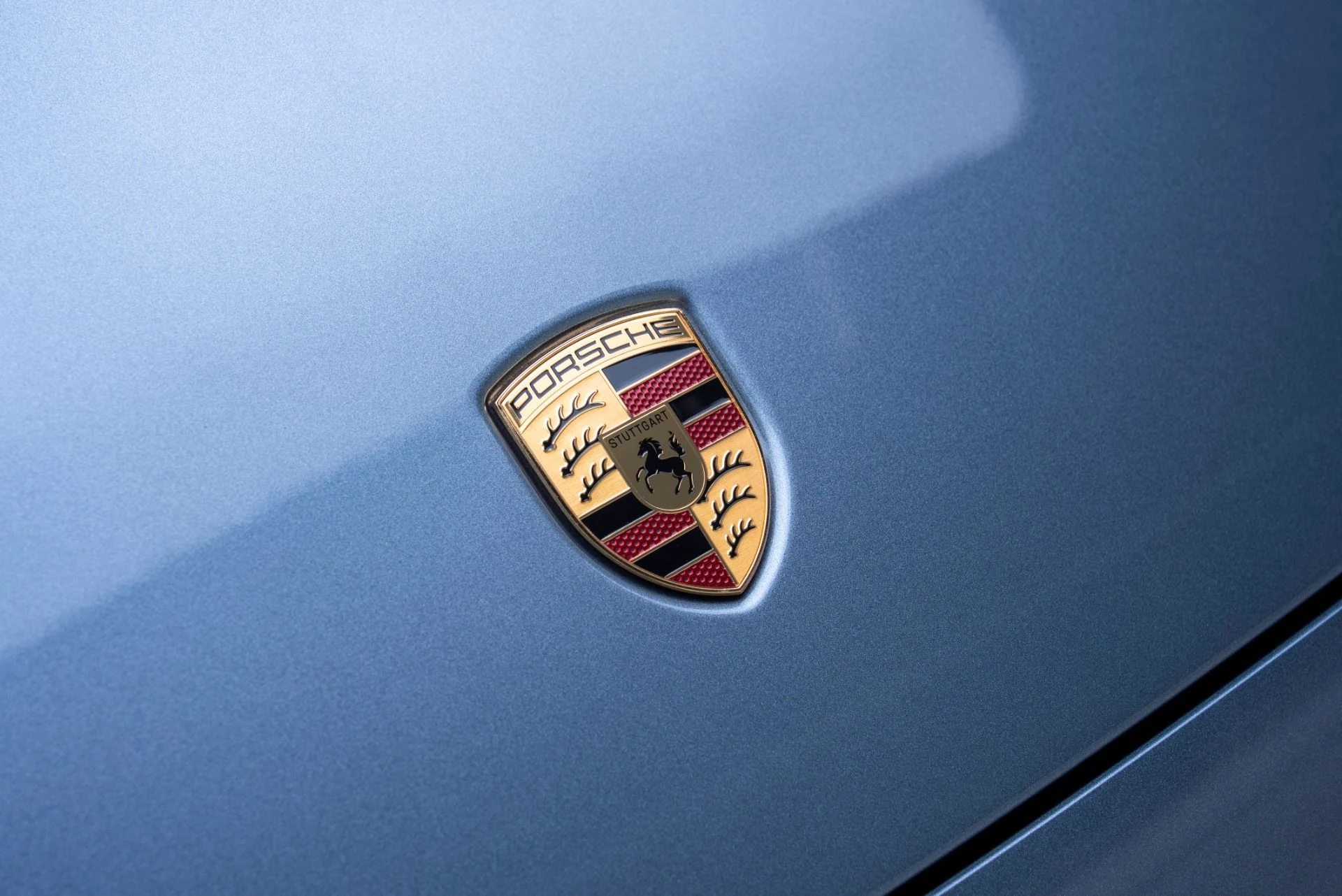 mph017_3648206277_Used_2026_Porsche_911_Targa_4_S_1780329851_db1e358c3e