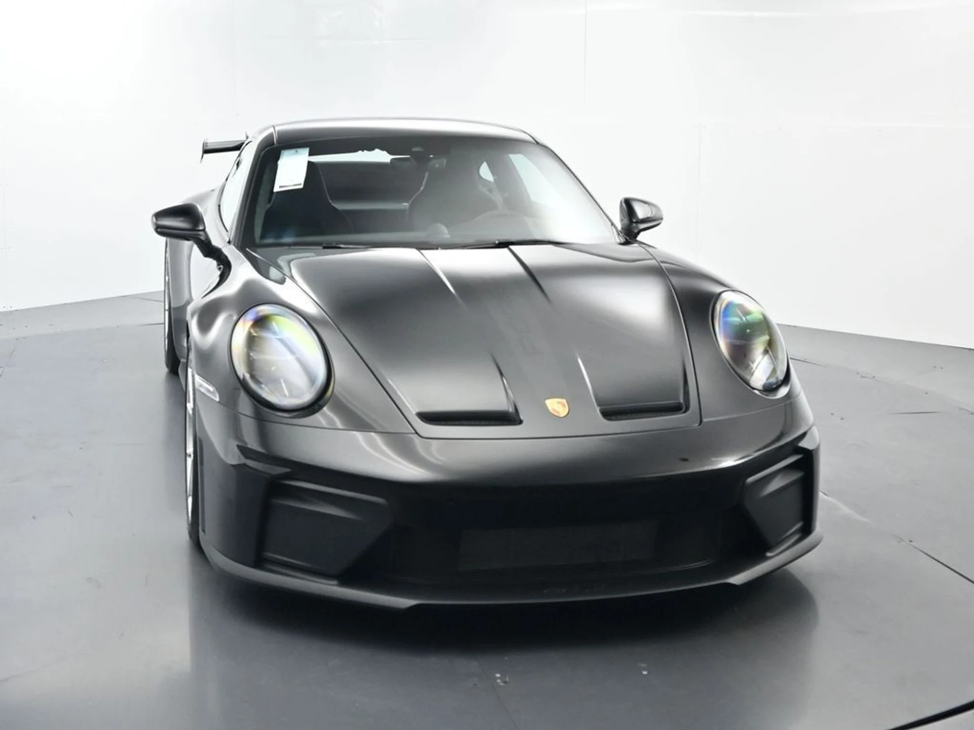 mph017_3648315551_935d76c71038f0d5ed87bb400d638ae2_b56bdf5525