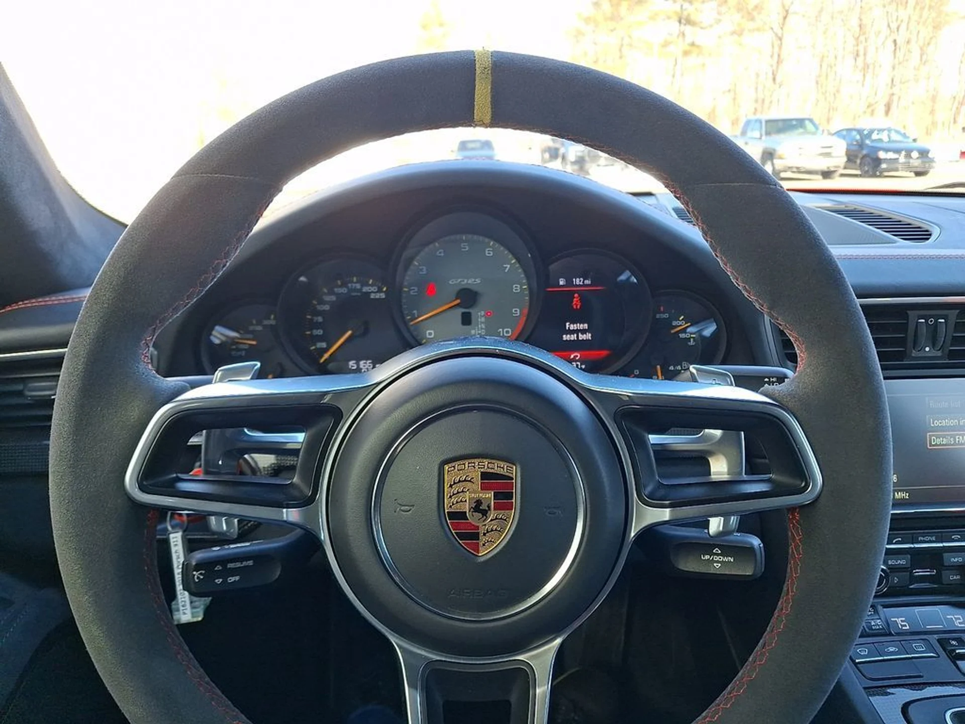 mph017_3648334475_653fe90b3e69f2f933f6ce0ee1326affx_0e93bdab32