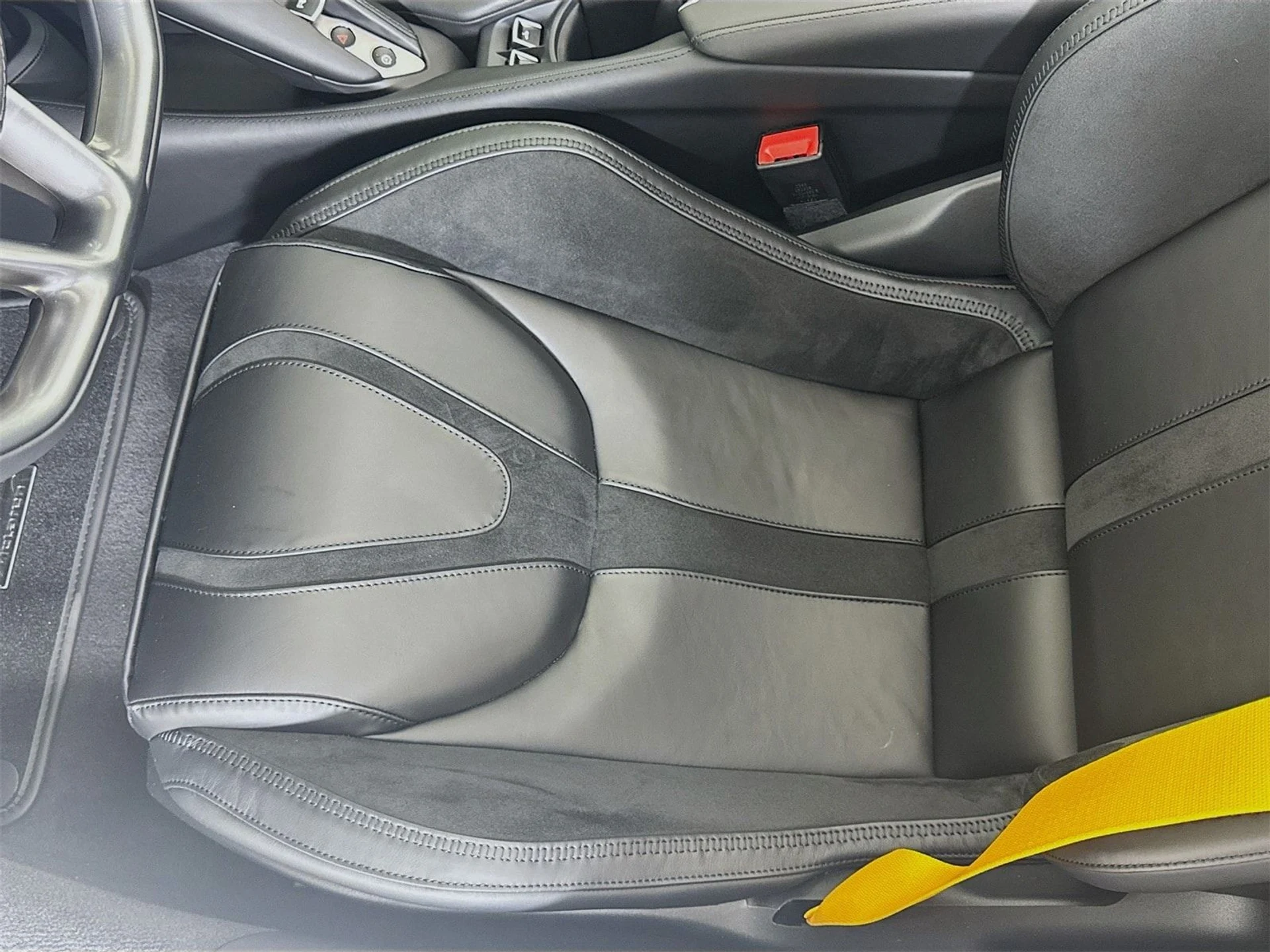 mph017_3648448986_c65faec7b6c7d35db64c215ea57f30e5x_00d808a4c0