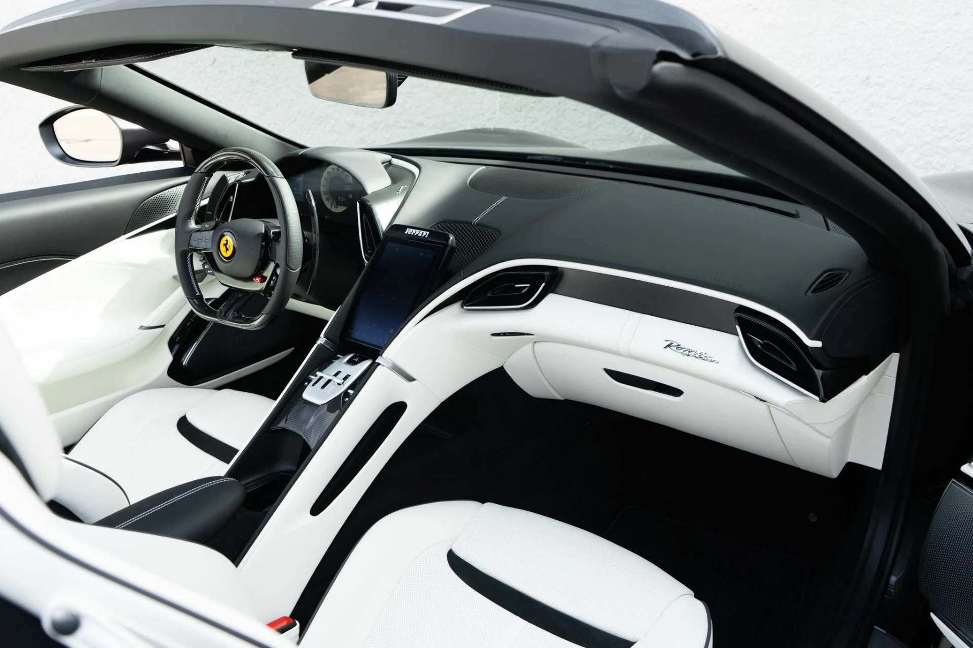 mph017_3648530746_Used_2025_Ferrari_Roma_Spider_1771439392_e805d2d294