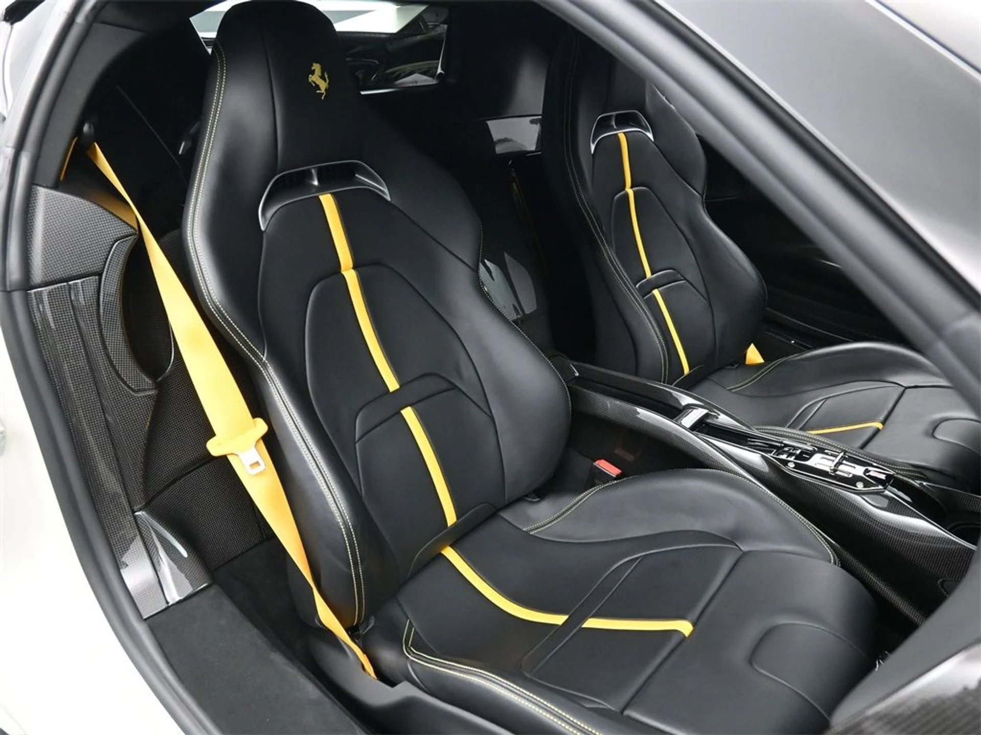 mph017_3649268843_7edf7db34edc78125383e1bb06253f4b_34d2e72225