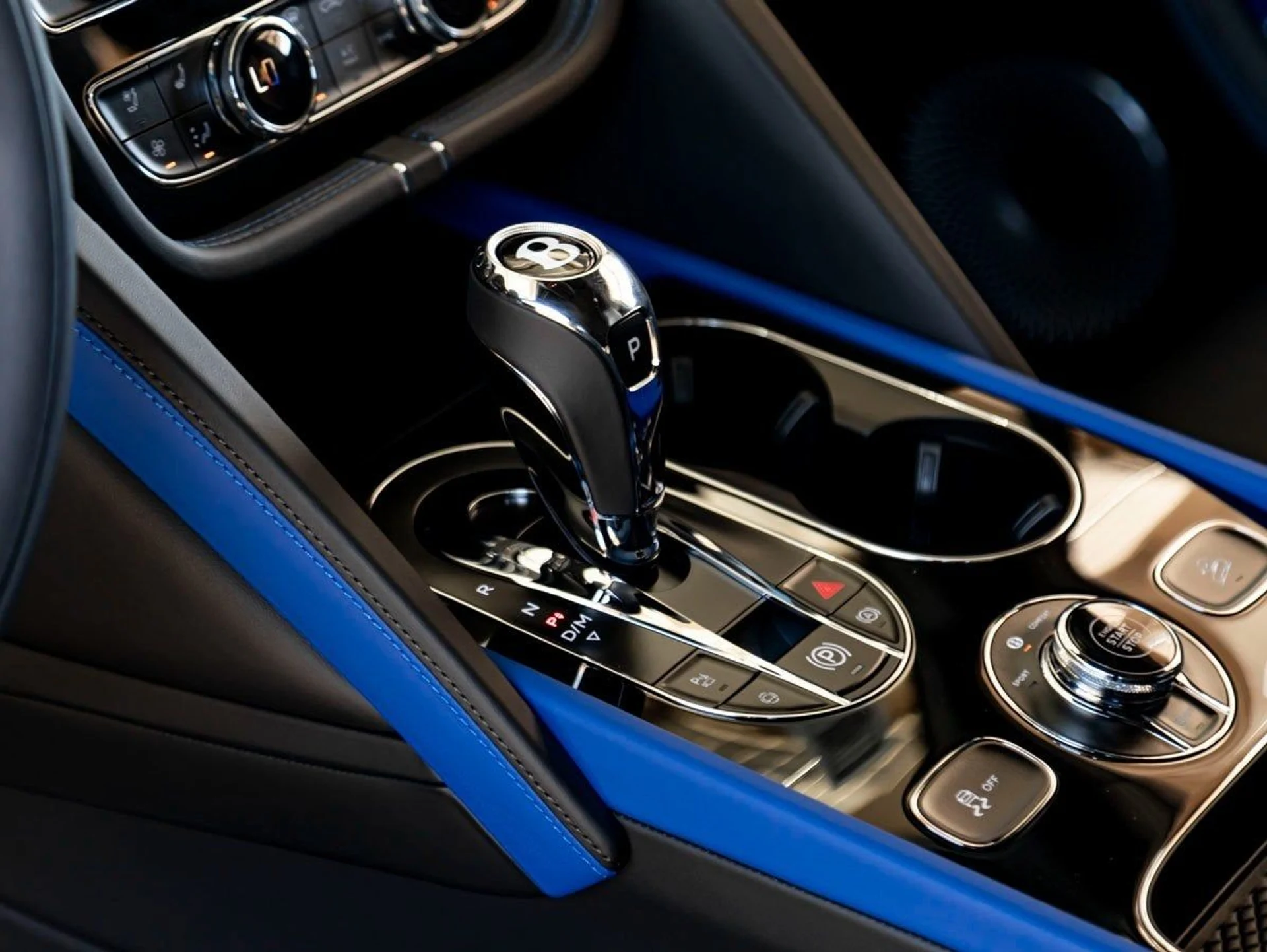 mph017_3649307305_18_11f8b95aea