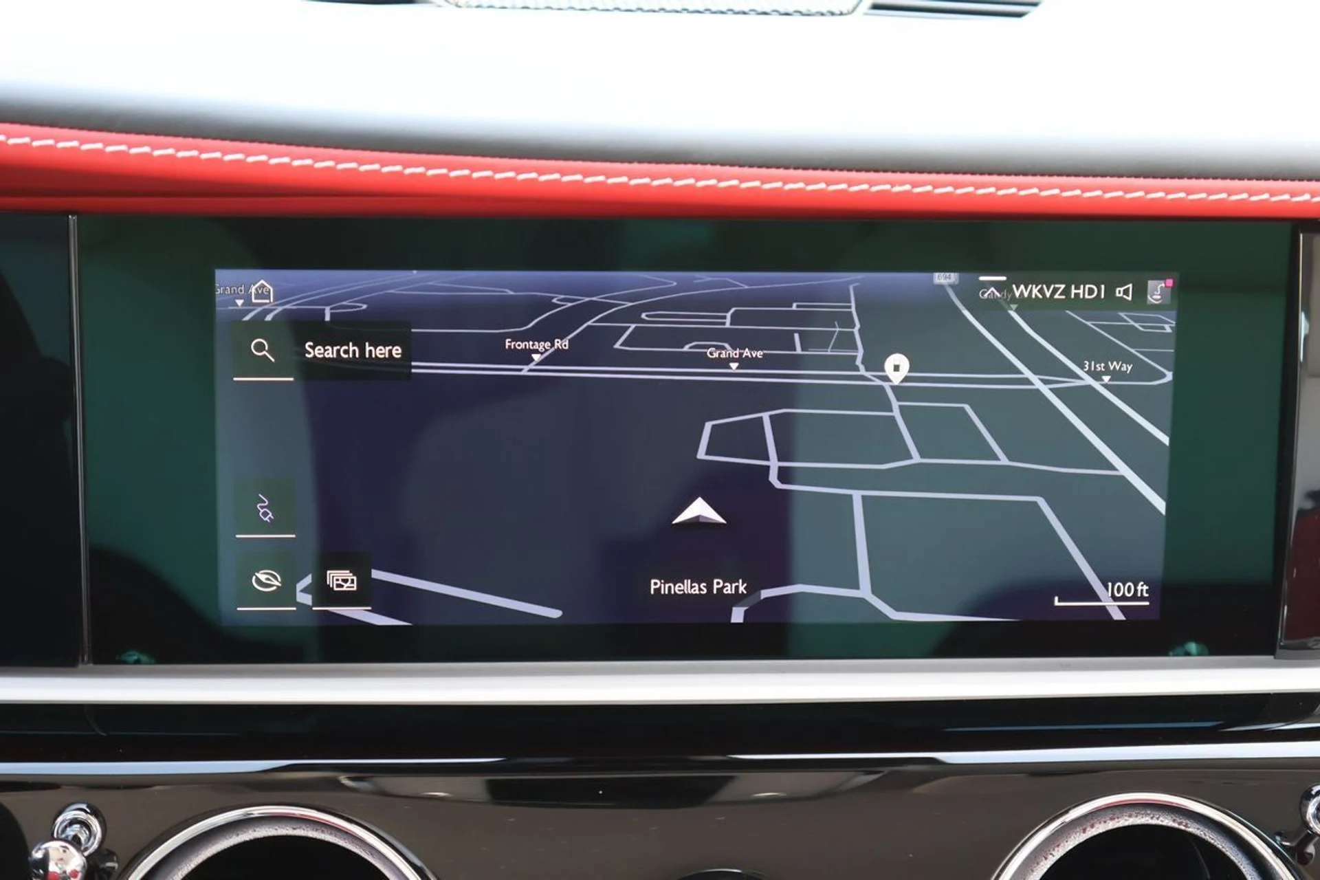 mph017_3649564738_18_242bc8d5bd