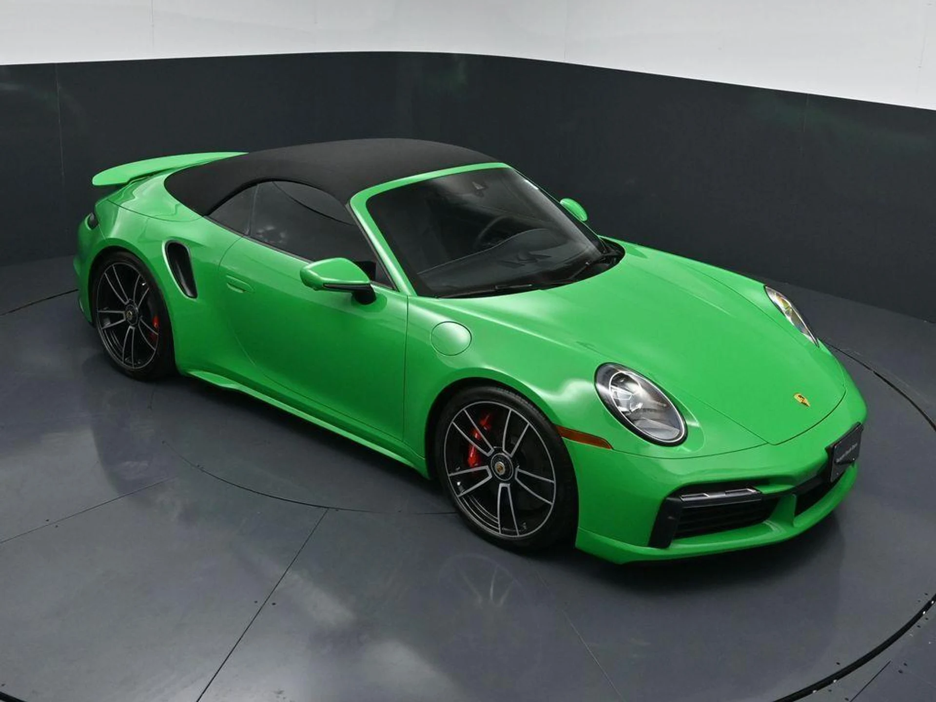 mph017_3650118721_k_Io_FC_C_Pv_Oon7_Ac_Ekv_Qb8_Gp_Lg_Rs_7dbb4f3d13