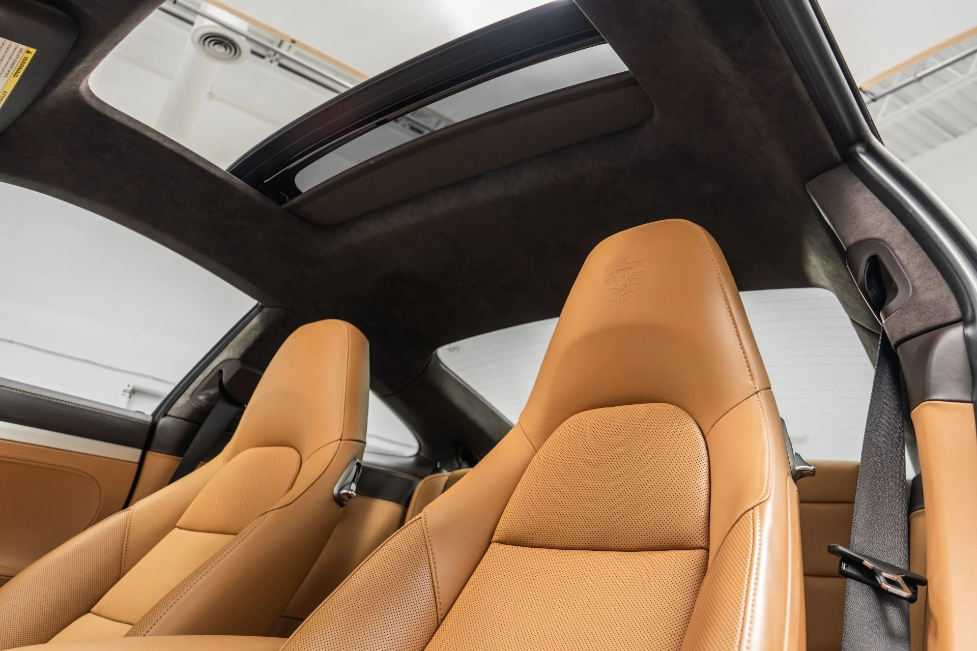 mph017_3650141127_Used_2019_Porsche_911_Carrera_4_S_Sport_Package_Two_Tone_Interior_1782227287_f86b5c41dd