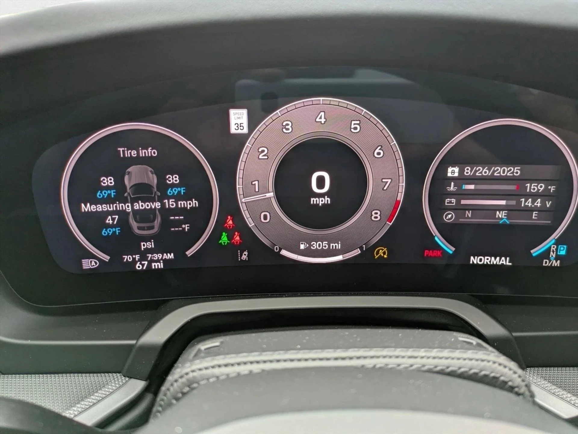 mph017_3650306460_76f4e89d016fc7d5770fdffe1dc2051dx_9962c69e9f