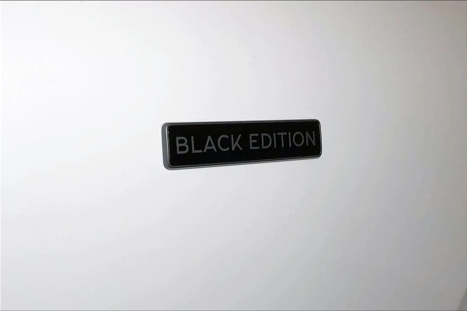 mph017_3650454117_6545386e7fdbd8d2d67ae4b6e4c3cd8ex_9f7b50090a