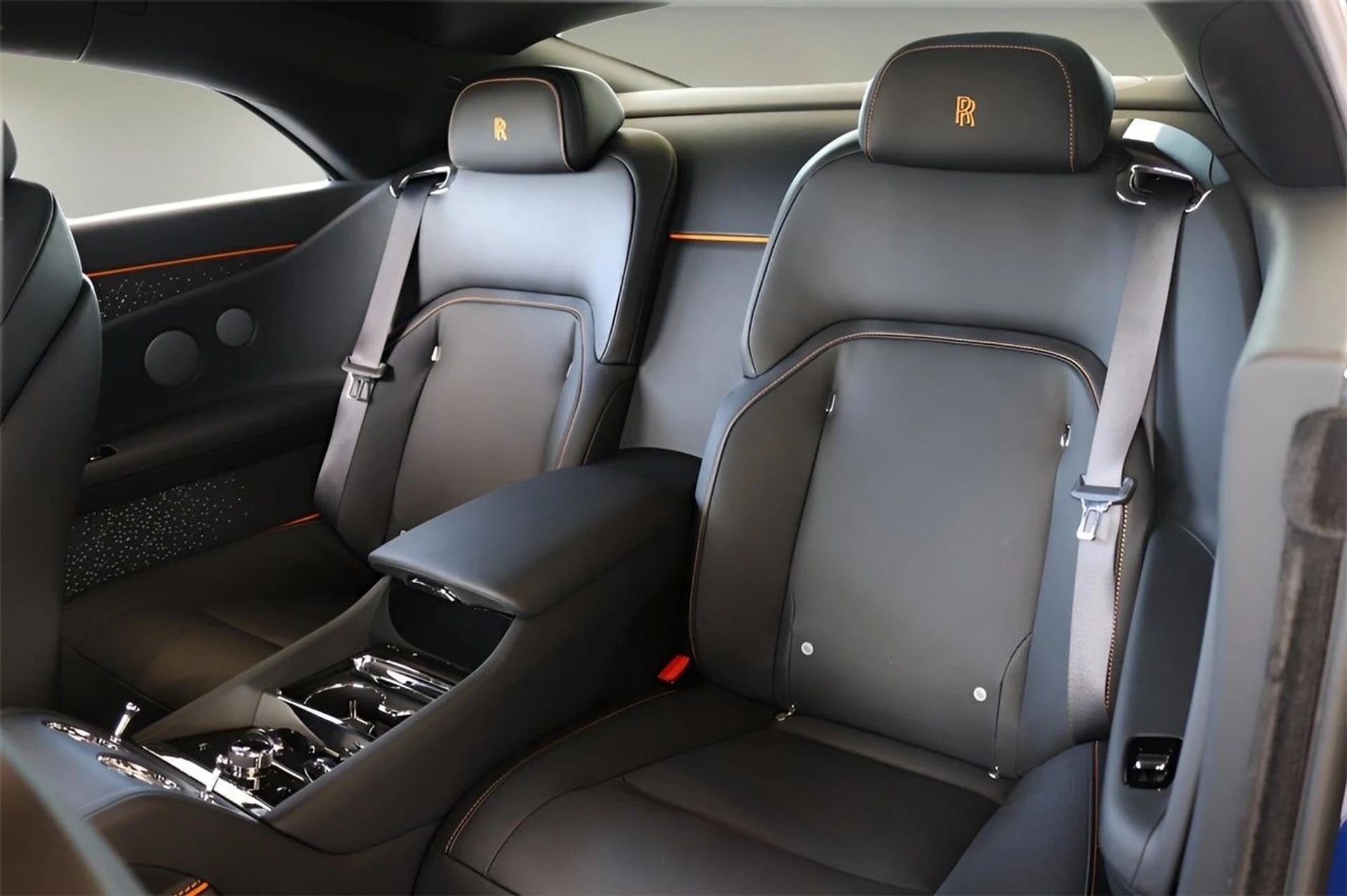 mph017_3650838457_18_a6bfb8be77