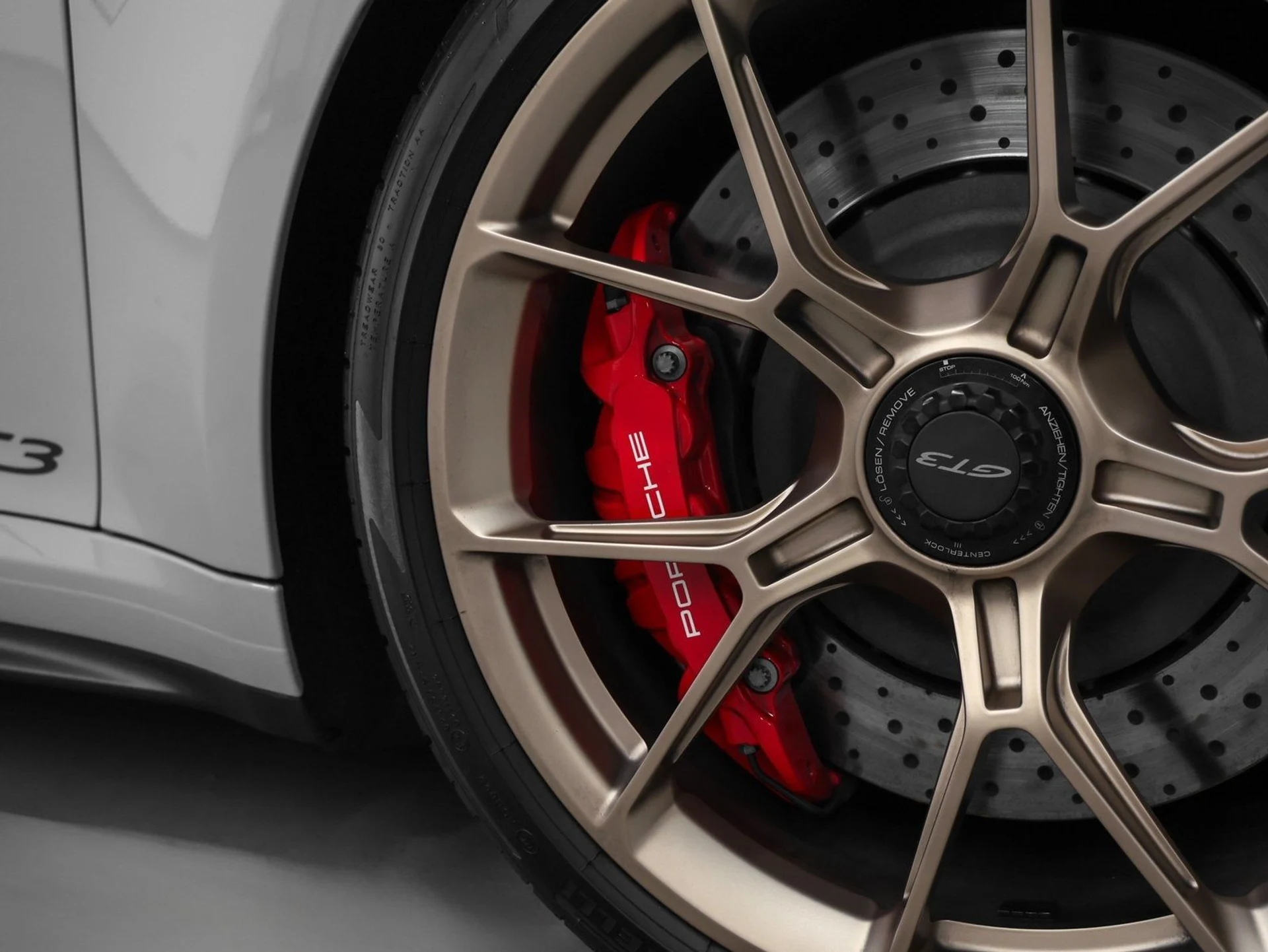 mph017_3651393508_18_061a134e00