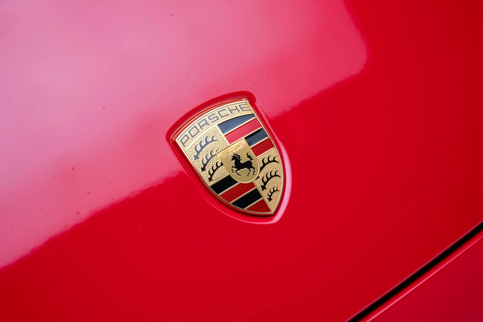 mph017_3651644424_Used_2021_Porsche_911_Turbo_S_1780071406_fdd66e602e