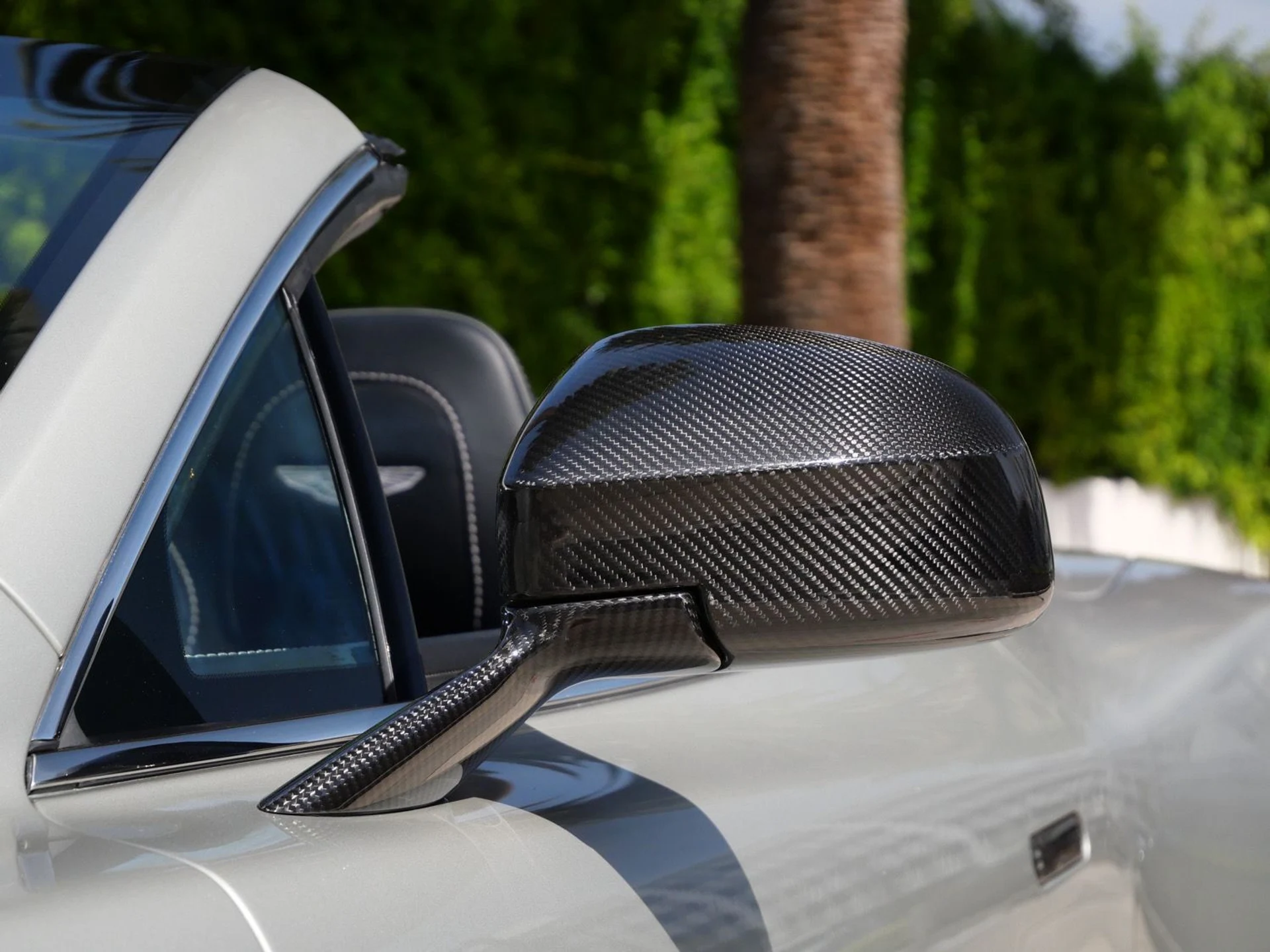 mph017_3652020708_a97414b08a68591679cc6587d57ec672x_db01a64671