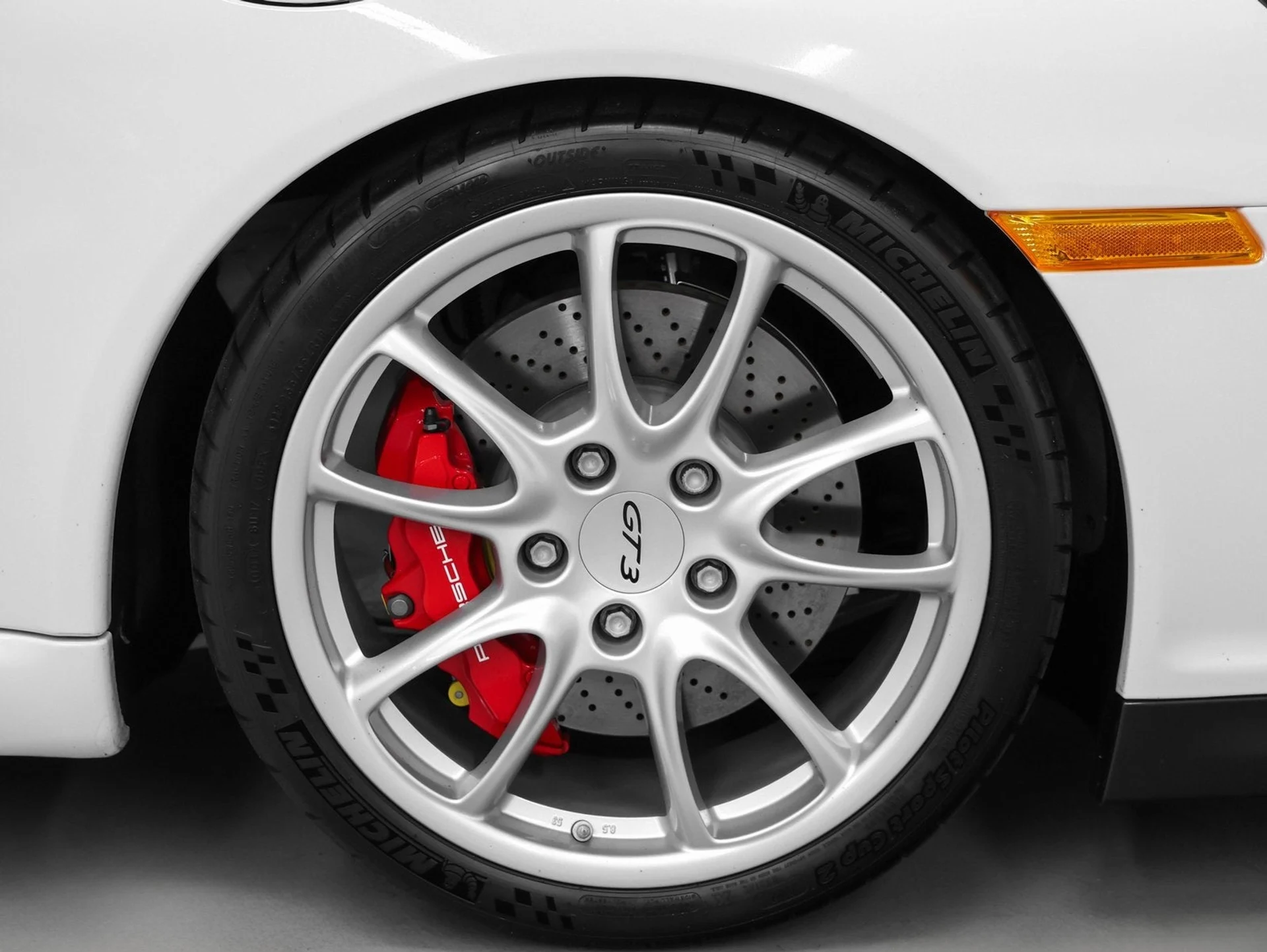 mph017_3652087197_18_dd028f2622