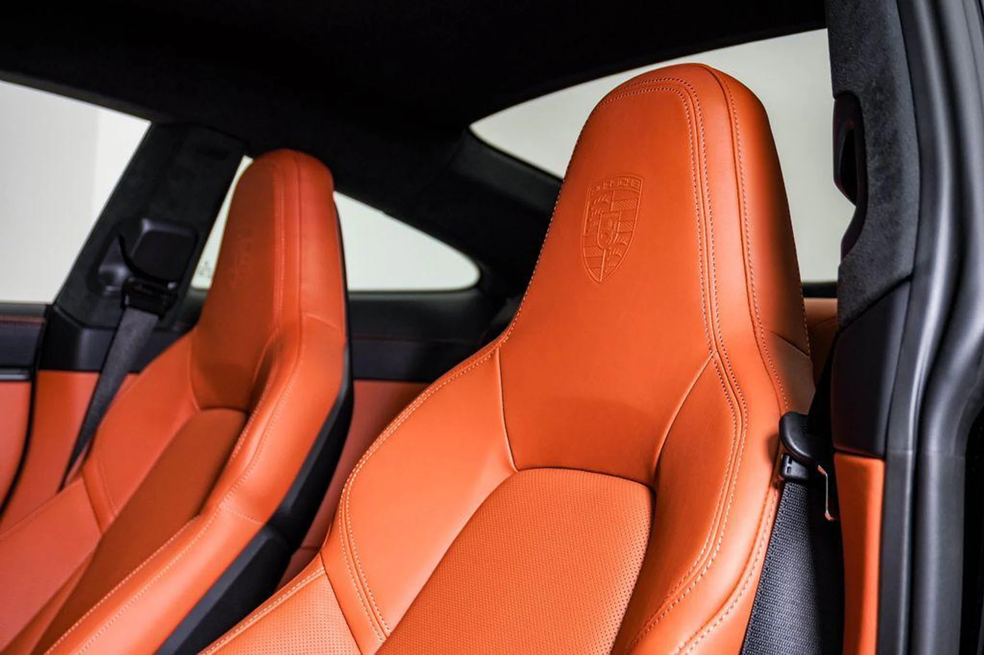 mph017_3652230316_J8_V997_JENQ_DUXY_Yloqn5_Gmg_Zu_Q_658da7a297