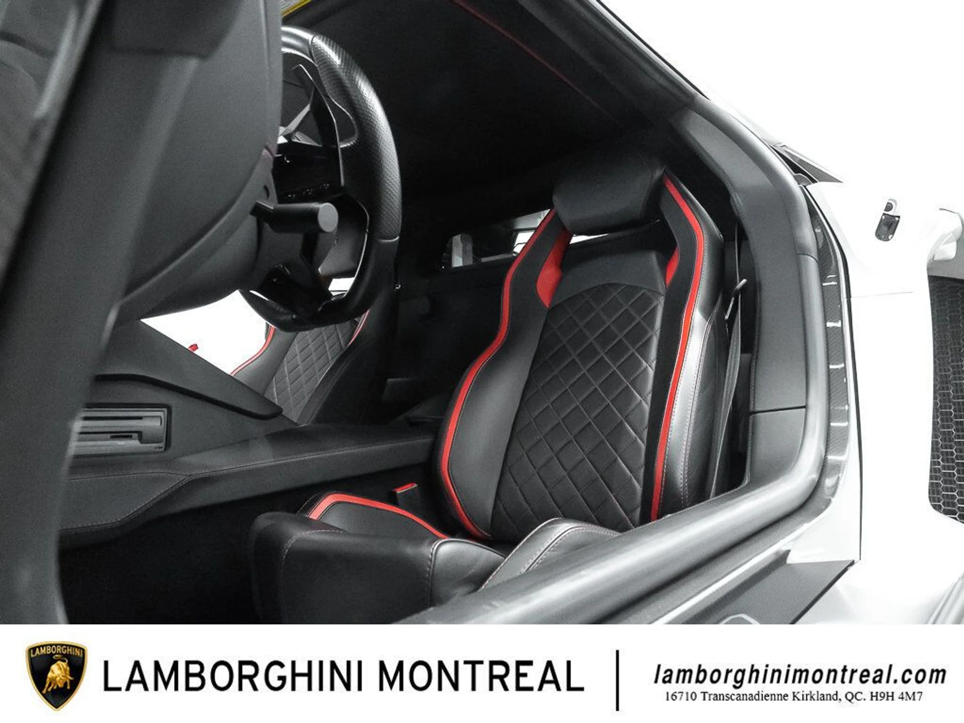 mph017_3652267766_lamborghini_aventador_2017_jpg_v_1754355019_30e13e755e