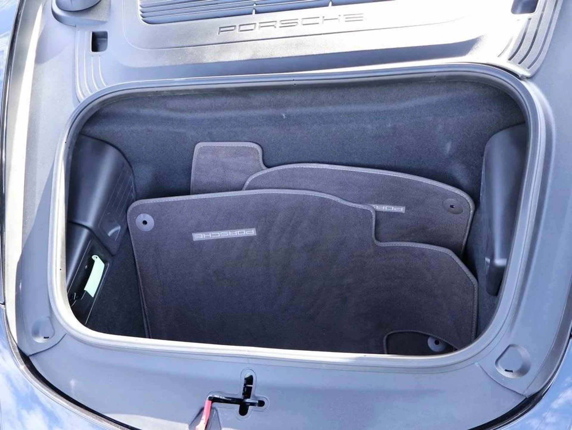 mph017_365301909_1280_387638cc90