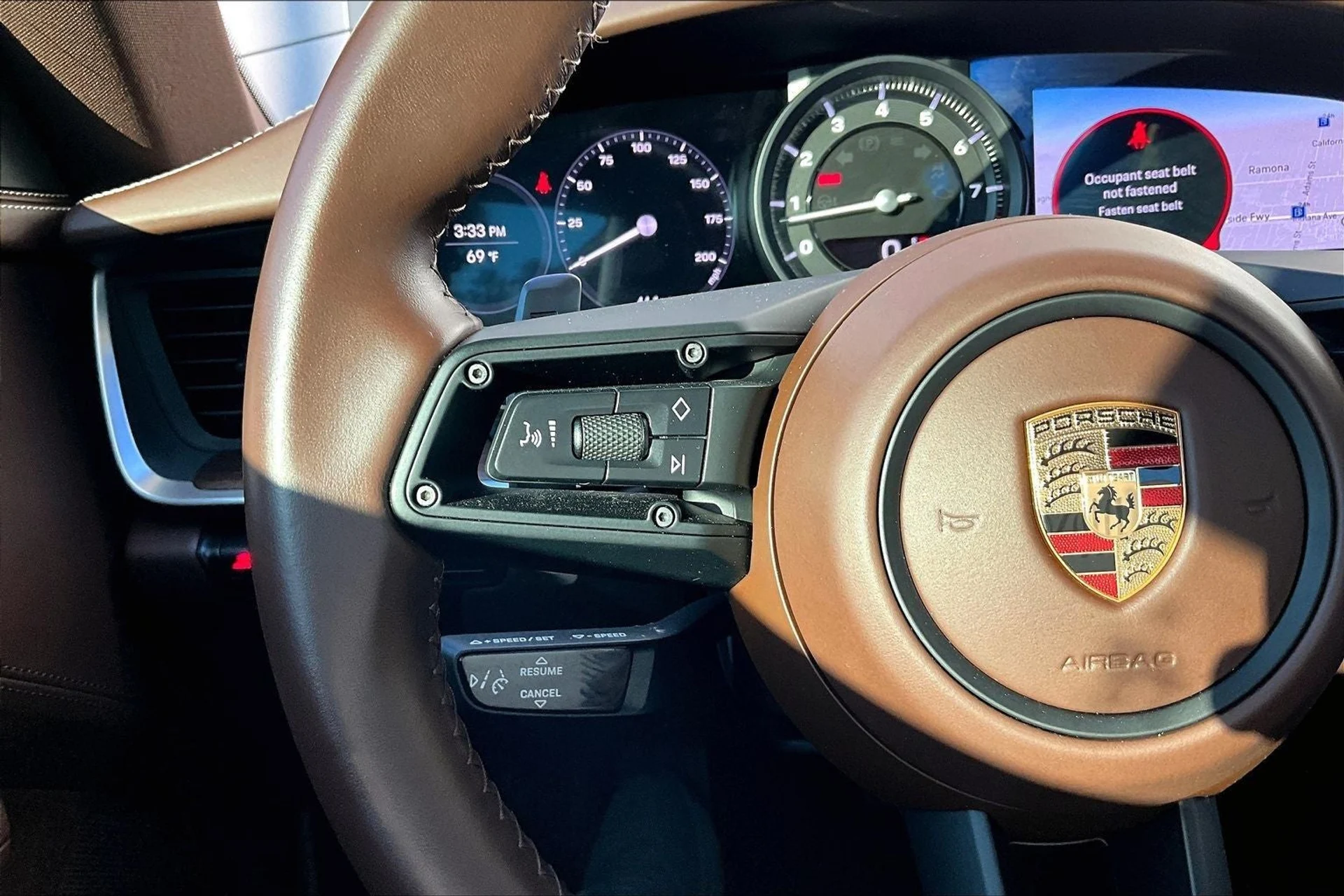 mph017_3653193185_18_f0c8e4b688