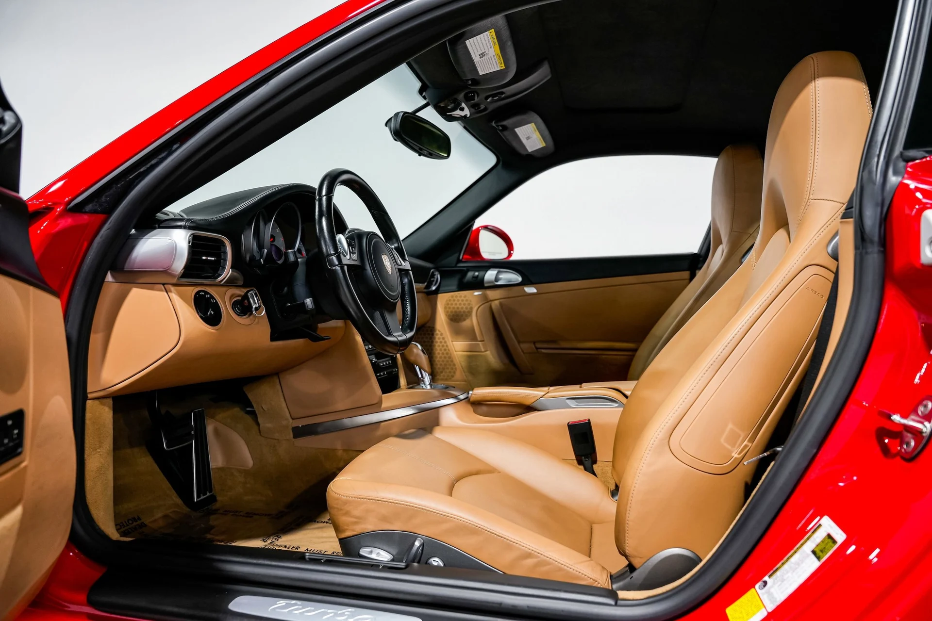 mph017_365322008_66b44056e0290f530466ad795567a299x_9117ef26b5