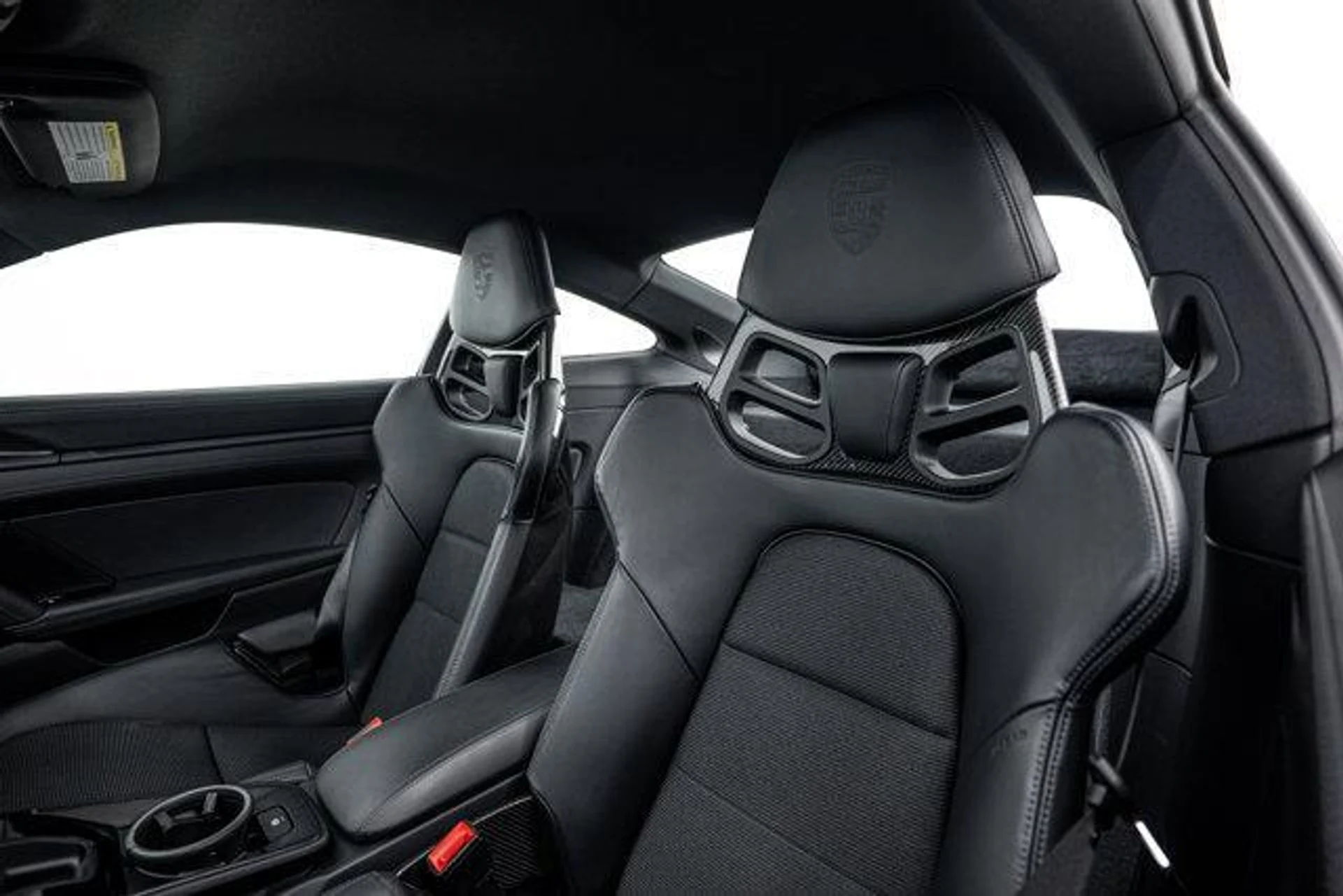 mph017_3653231508_m6_T_Uoz_Wx_Mbmq_H_Qv6zx_Vu_P_Fa_WM_Qw_174f87df14