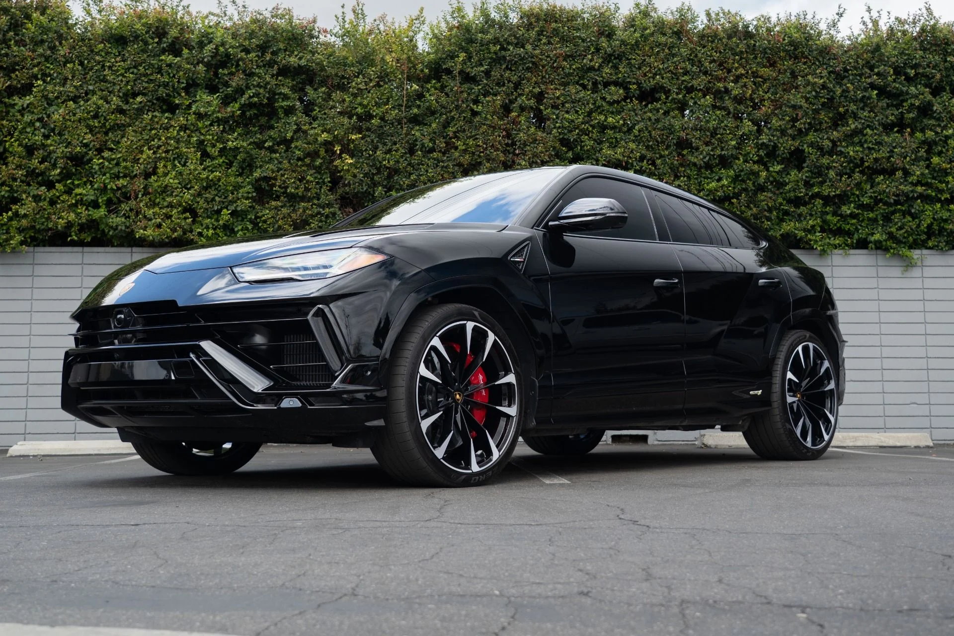 mph017_3653804684_Used_2024_Lamborghini_Urus_S_1757442368_bb9d03e0d0