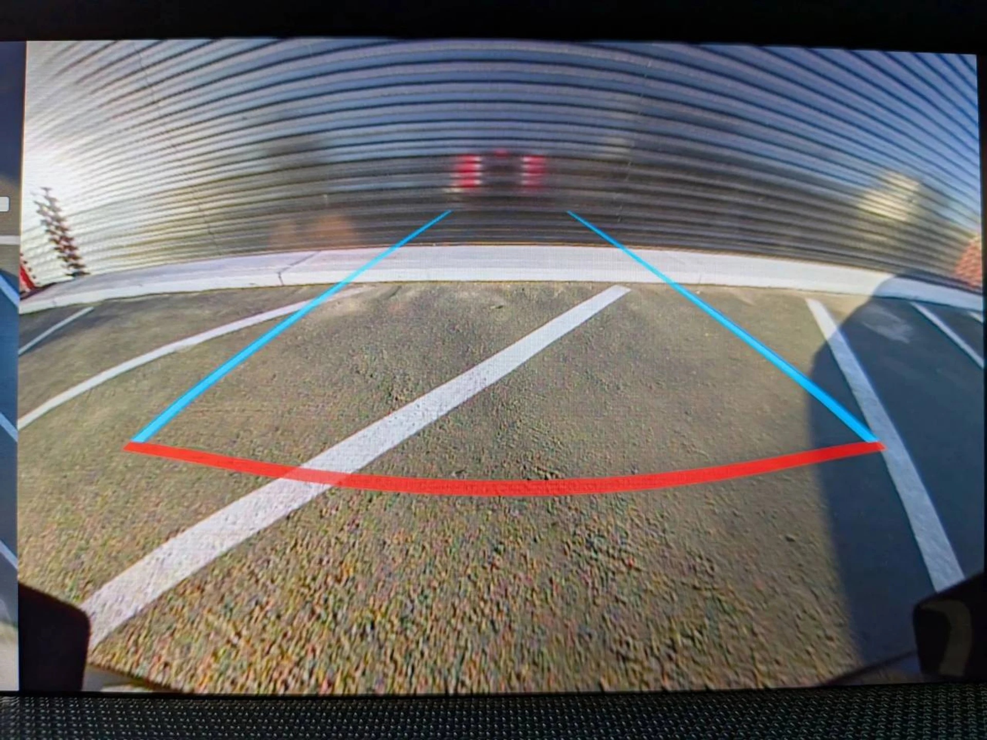 mph017_3653920510_1d0d61e1b58bf2e6f4e9c2d6feb8e422_c288db0231