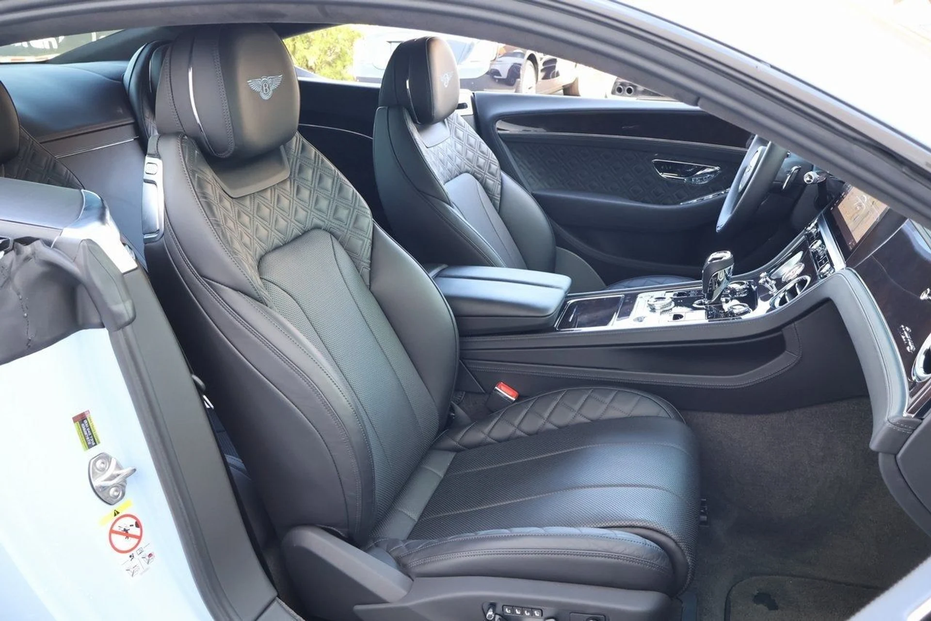 mph017_3654158411_18_dffc32992e