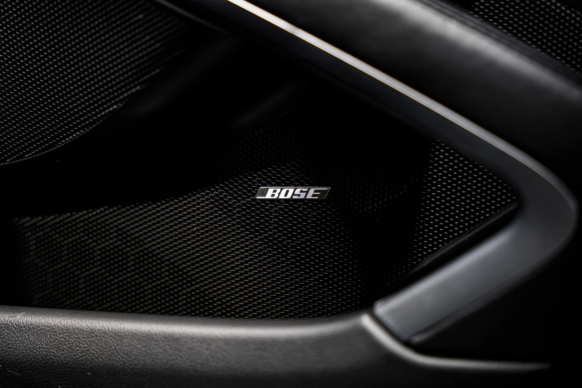 mph017_3654186332_54d4f59329025d06d4bb62b3d5fc02e9x_8a79cf48ac