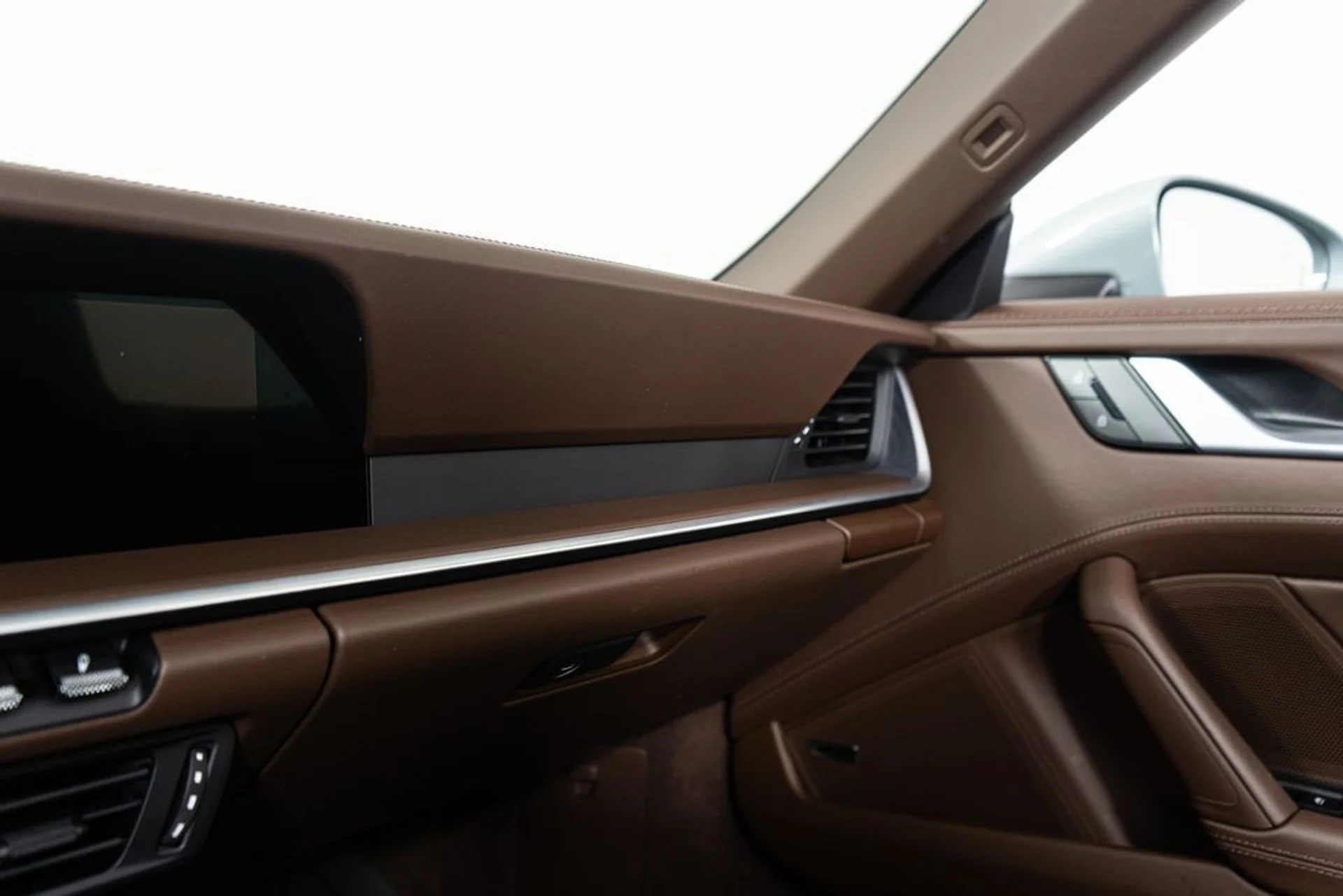 mph017_3654515296_18_24399531_6909446c24412_9c7cf31f14