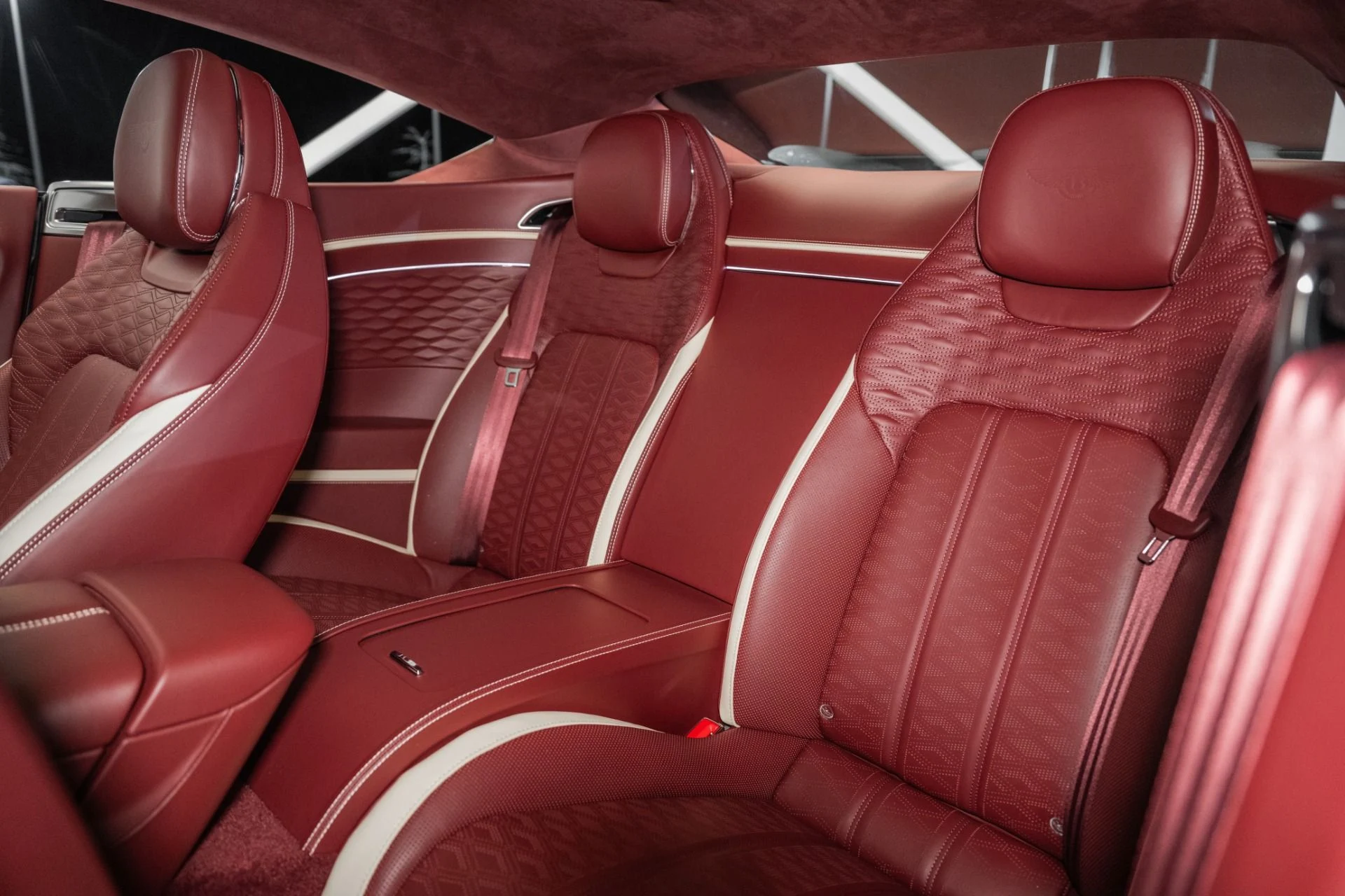 mph017_3655152962_Used_2025_Bentley_CONTINENTAL_GT_Speed_First_Edition_1735662272_92b31d4a0f