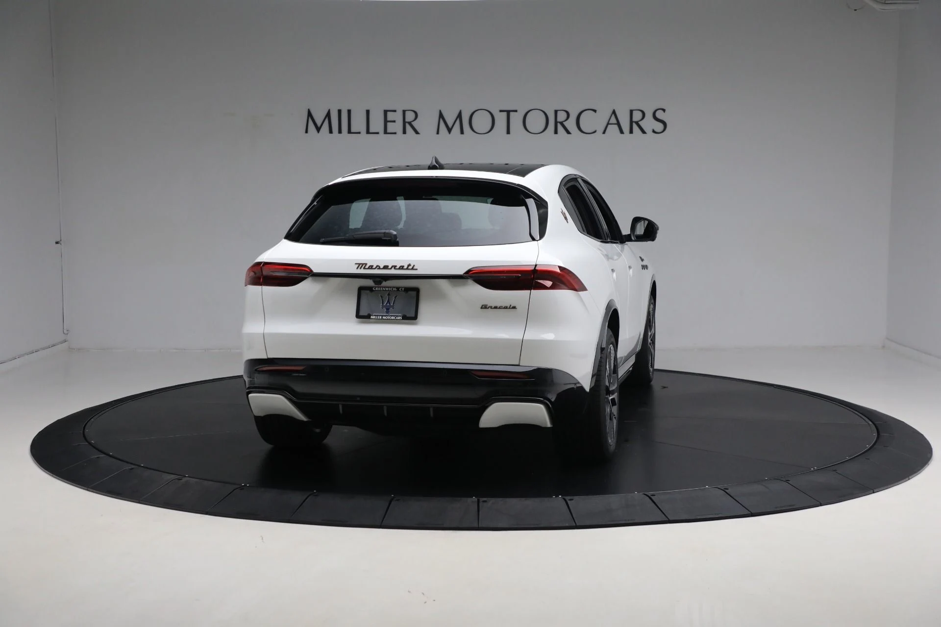 mph017_3655190825_New_2025_Maserati_Grecale_Folgore_403c791c56