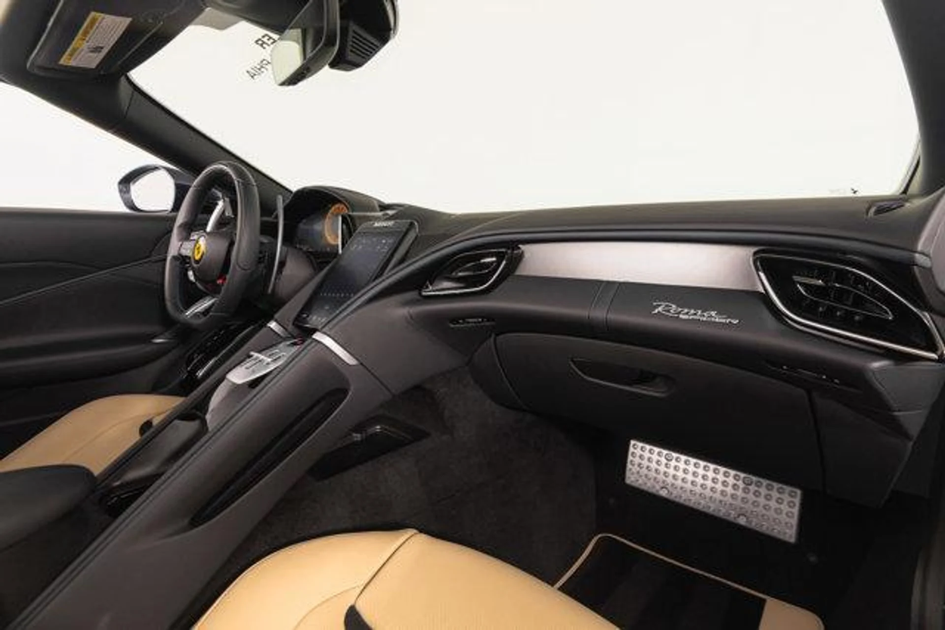 mph017_3655860415_E2_Vc_S_Ut_s_P0_B3_LG_8_Gi_Mn_N7zj_QK_4_8192e2f5f0